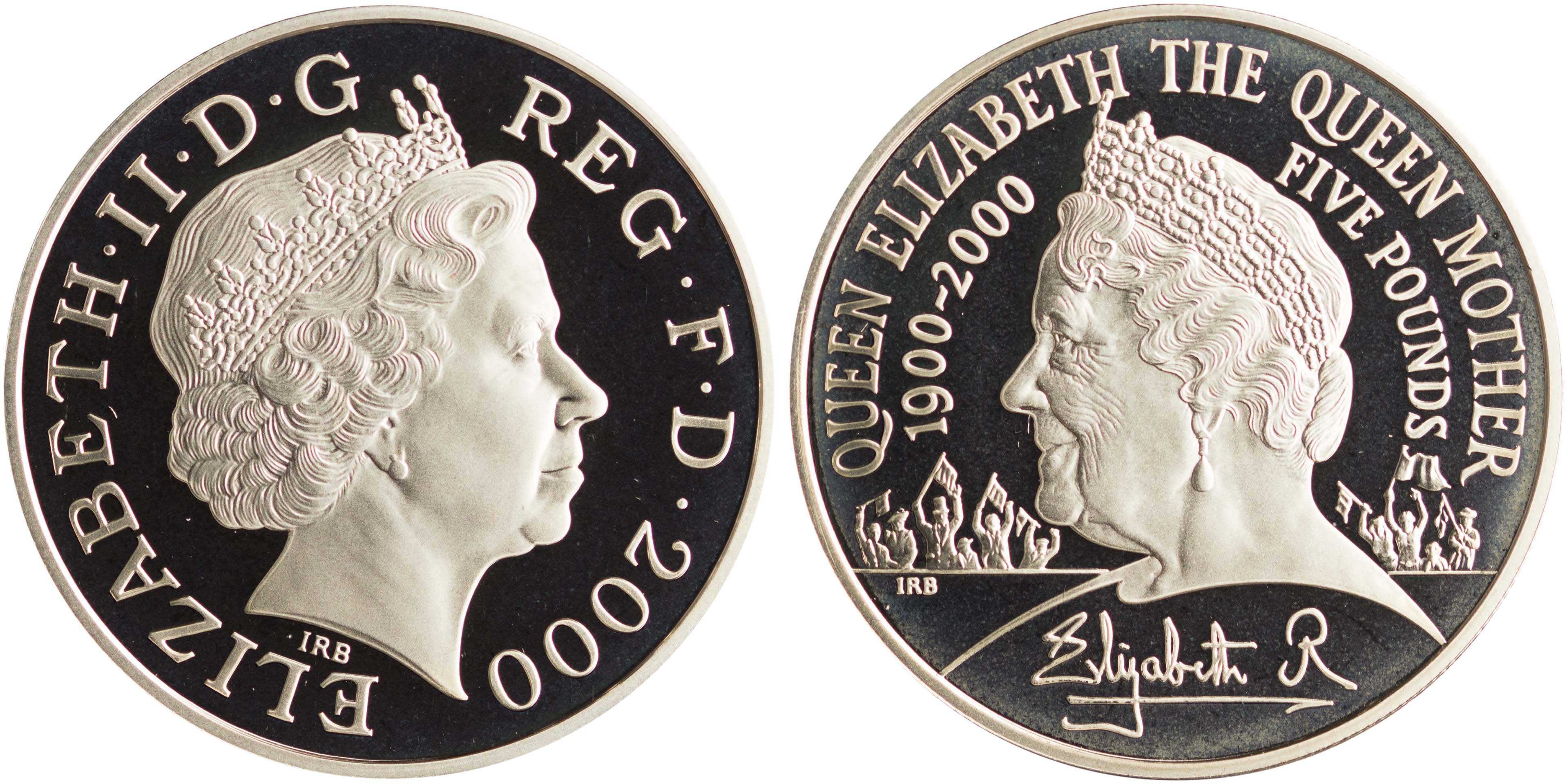 Lot 7337 - COINS& TOKENS OF EUROPEAN COUNTRIES  -  A. Karamitsos Live Internet Auction 25, Part B