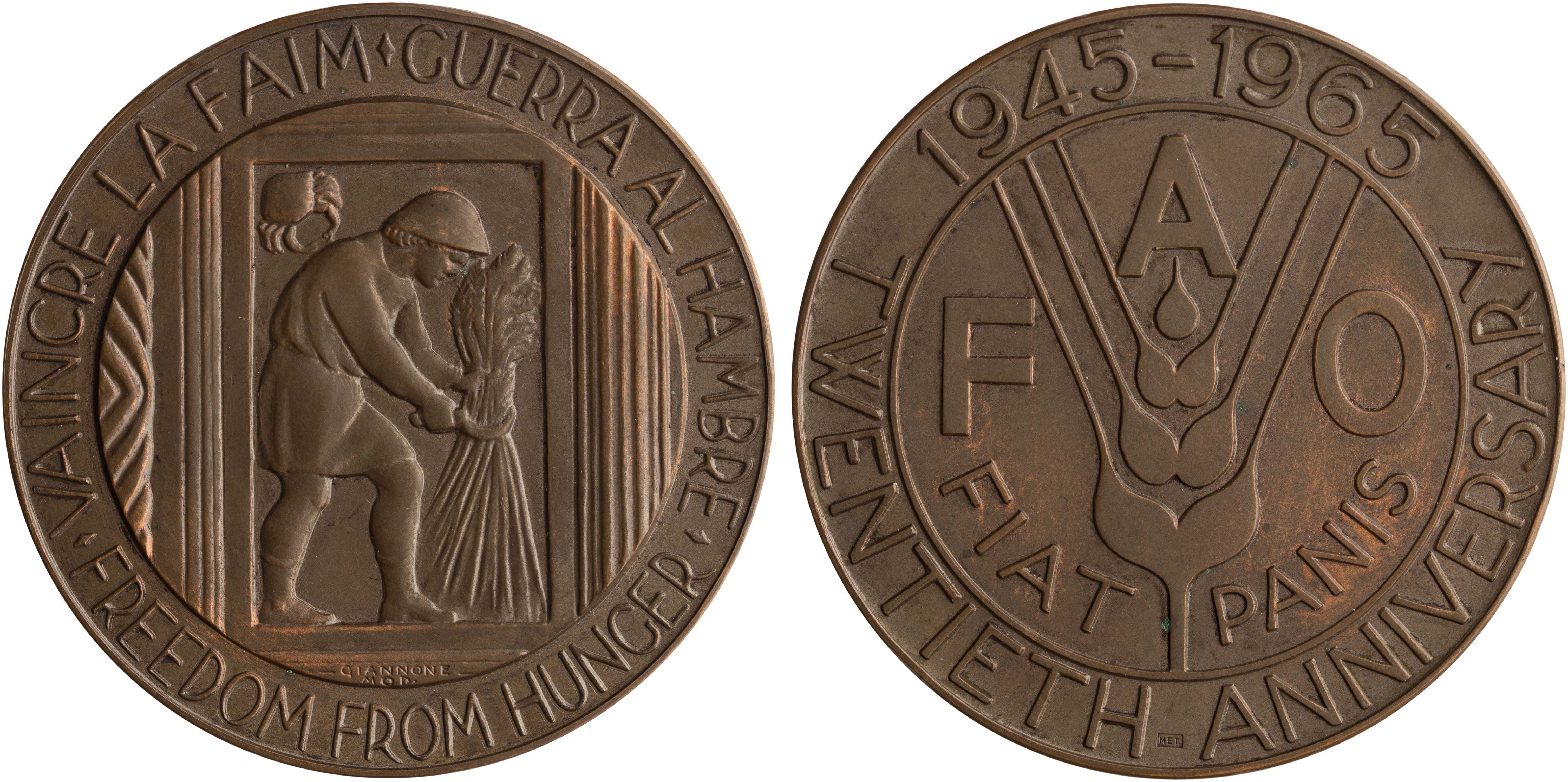 Lot 8222 - FOREIGNMEDALS & DECORATIONS  -  A. Karamitsos Live Internet Auction 25, Part B