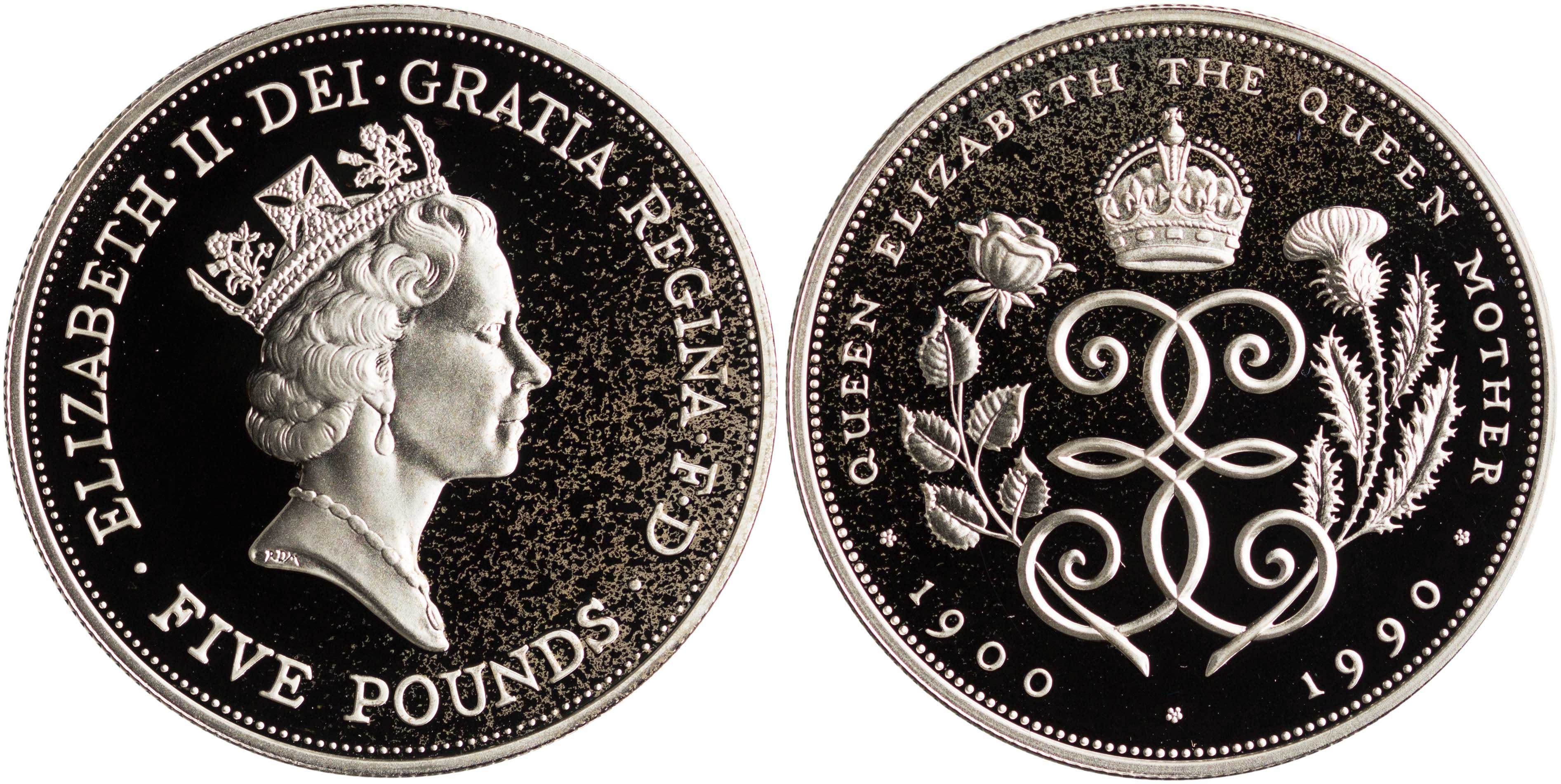 Lot 7179 - COINS& TOKENS OF EUROPEAN COUNTRIES  -  A. Karamitsos Live Internet Auction 25, Part B
