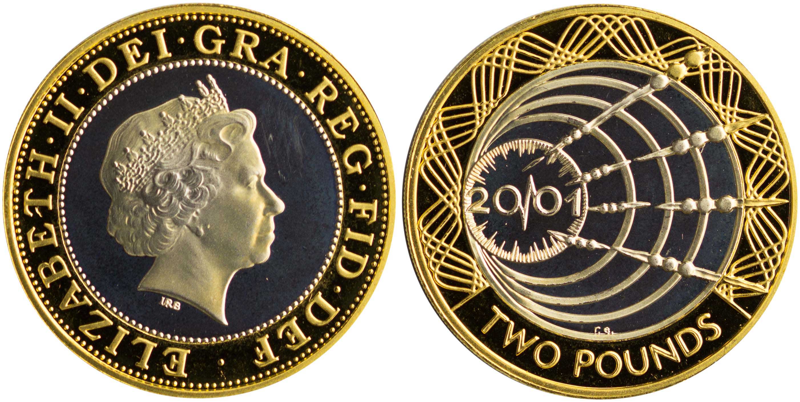 Lot 7339 - COINS& TOKENS OF EUROPEAN COUNTRIES  -  A. Karamitsos Live Internet Auction 25, Part B