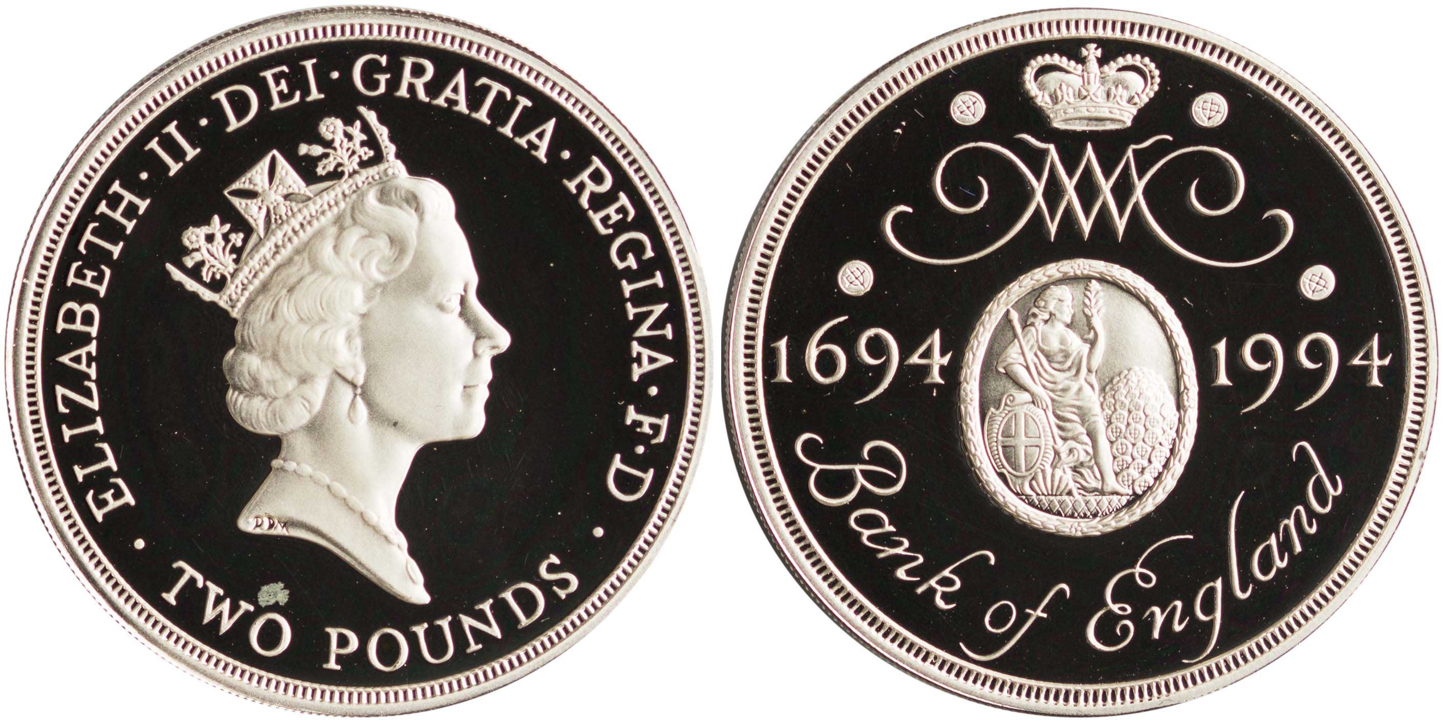 Lot 7327 - COINS& TOKENS OF EUROPEAN COUNTRIES - A. Karamitsos Live Internet Auction 25, Part B Lot 7327 - COINS& TOKENS OF EUROPEAN COUNTRIES - A. Karamitsos Live Internet Auction 25, Part B