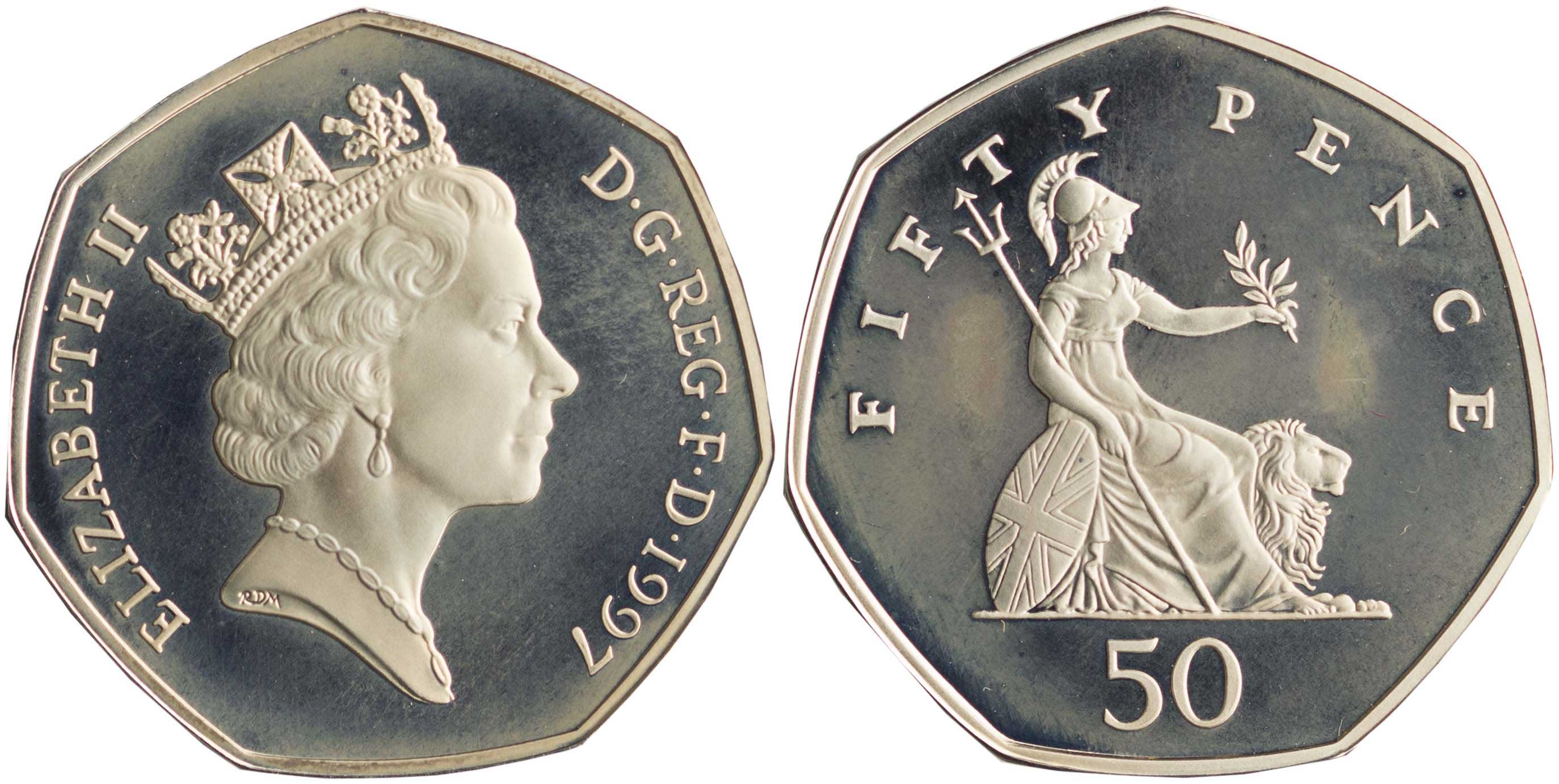 Lot 7331 - COINS& TOKENS OF EUROPEAN COUNTRIES - A. Karamitsos Live Internet Auction 25, Part B Lot 7331 - COINS& TOKENS OF EUROPEAN COUNTRIES - A. Karamitsos Live Internet Auction 25, Part B