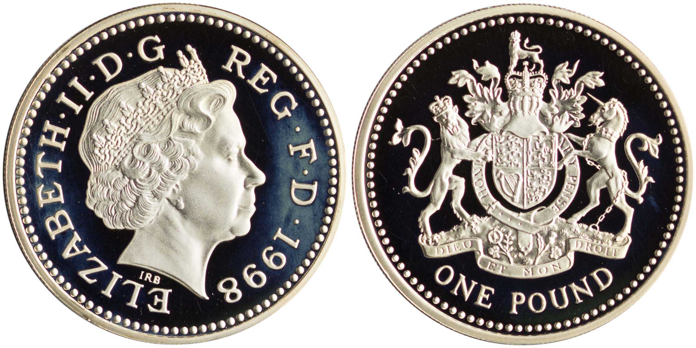 Lot 7332 - COINS& TOKENS OF EUROPEAN COUNTRIES  -  A. Karamitsos Live Internet Auction 25, Part B
