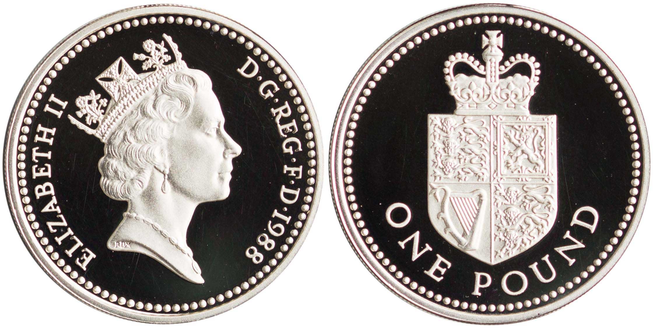 Lot 7316 - COINS& TOKENS OF EUROPEAN COUNTRIES - A. Karamitsos Live Internet Auction 25, Part B Lot 7316 - COINS& TOKENS OF EUROPEAN COUNTRIES - A. Karamitsos Live Internet Auction 25, Part B