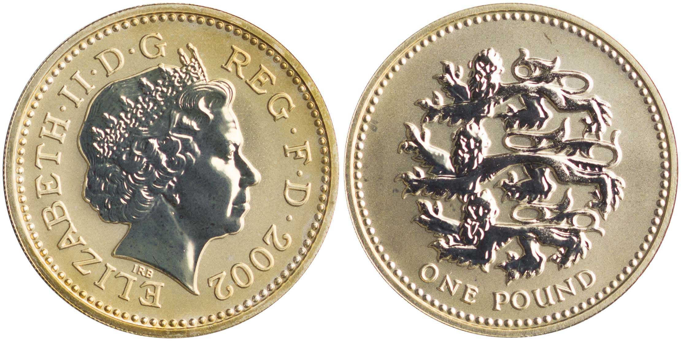 Lot 7340 - COINS& TOKENS OF EUROPEAN COUNTRIES  -  A. Karamitsos Live Internet Auction 25, Part B