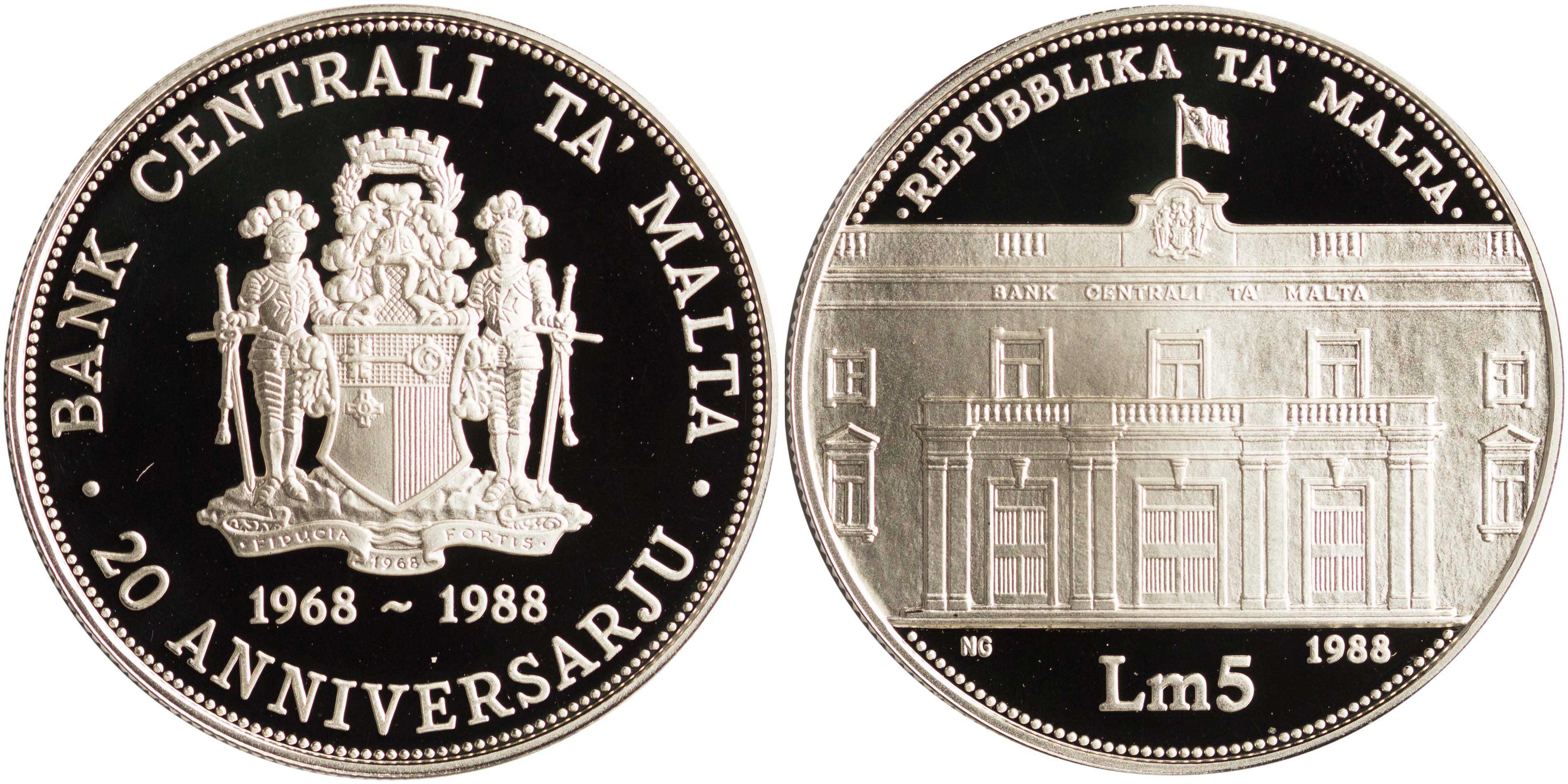 Lot 7424 - COINS& TOKENS OF EUROPEAN COUNTRIES  -  A. Karamitsos Live Internet Auction 25, Part B