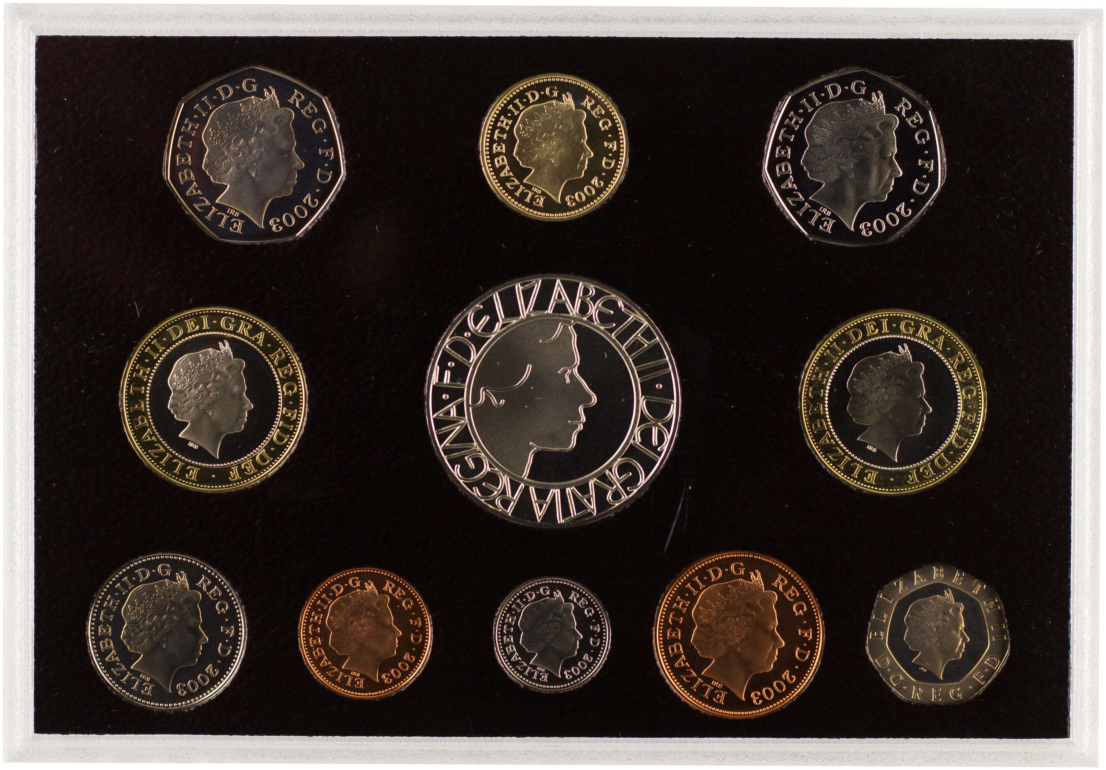 Lot 7346 - COINS& TOKENS OF EUROPEAN COUNTRIES  -  A. Karamitsos Live Internet Auction 25, Part B