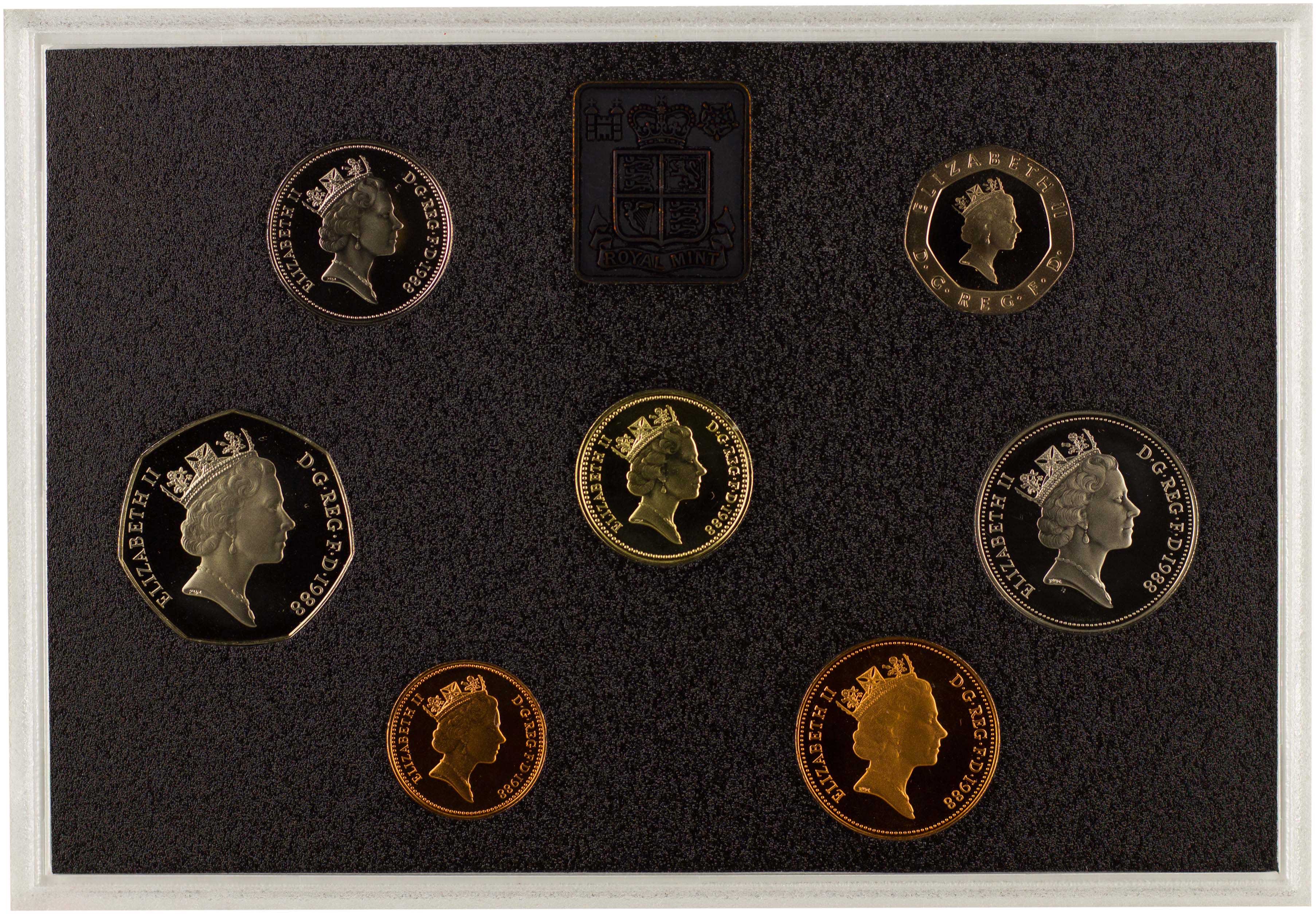 Lot 7317 - COINS& TOKENS OF EUROPEAN COUNTRIES - A. Karamitsos Live Internet Auction 25, Part B Lot 7317 - COINS& TOKENS OF EUROPEAN COUNTRIES - A. Karamitsos Live Internet Auction 25, Part B