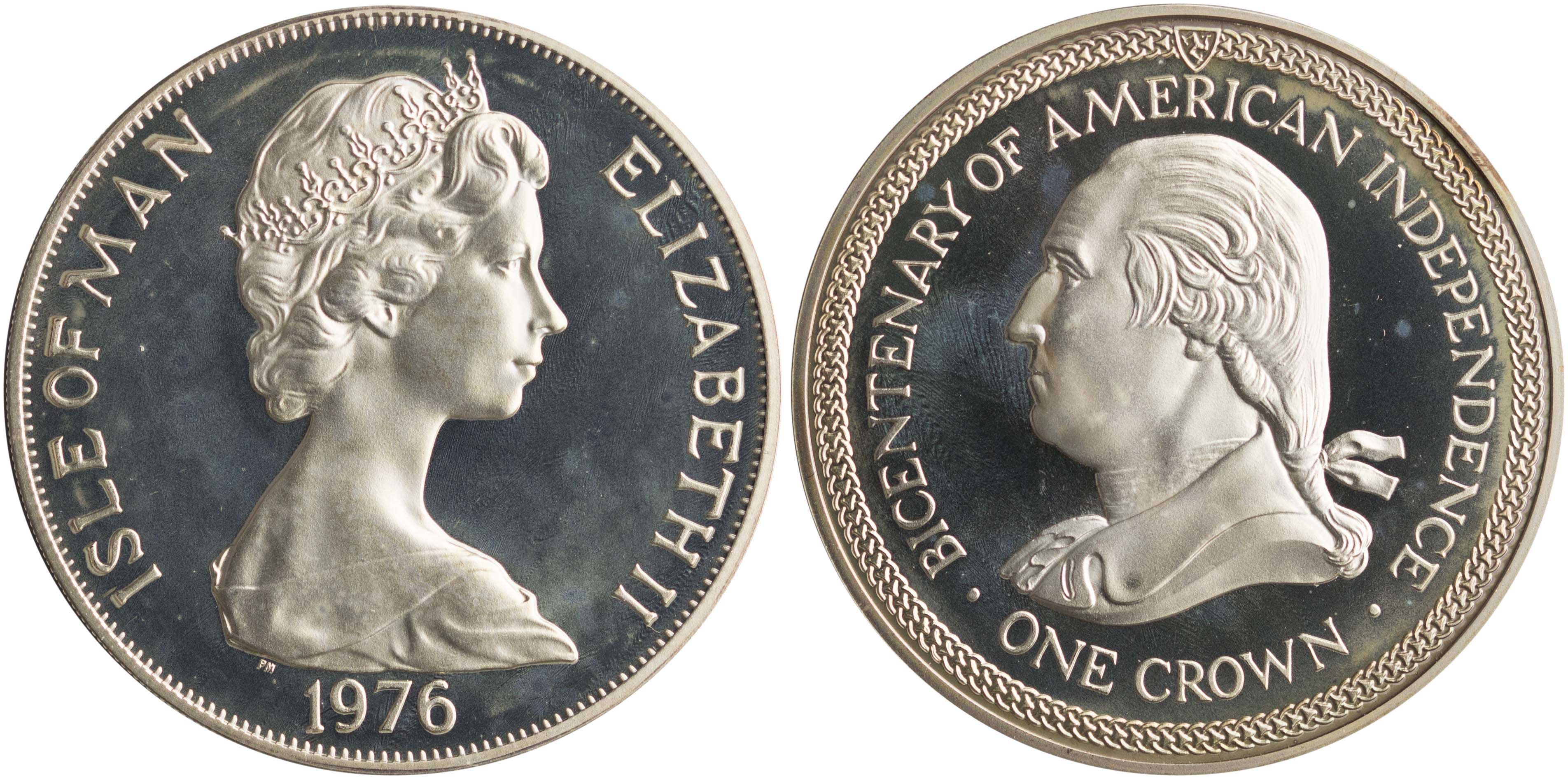 Lot 7387 - COINS& TOKENS OF EUROPEAN COUNTRIES  -  A. Karamitsos Live Internet Auction 25, Part B