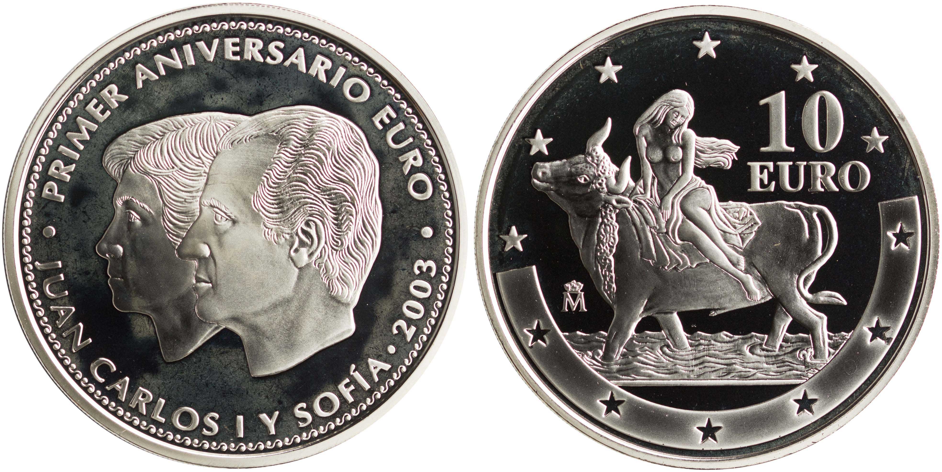 Lot 7548 - COINS& TOKENS OF EUROPEAN COUNTRIES - A. Karamitsos Live Internet Auction 25, Part B Lot 7548 - COINS& TOKENS OF EUROPEAN COUNTRIES - A. Karamitsos Live Internet Auction 25, Part B