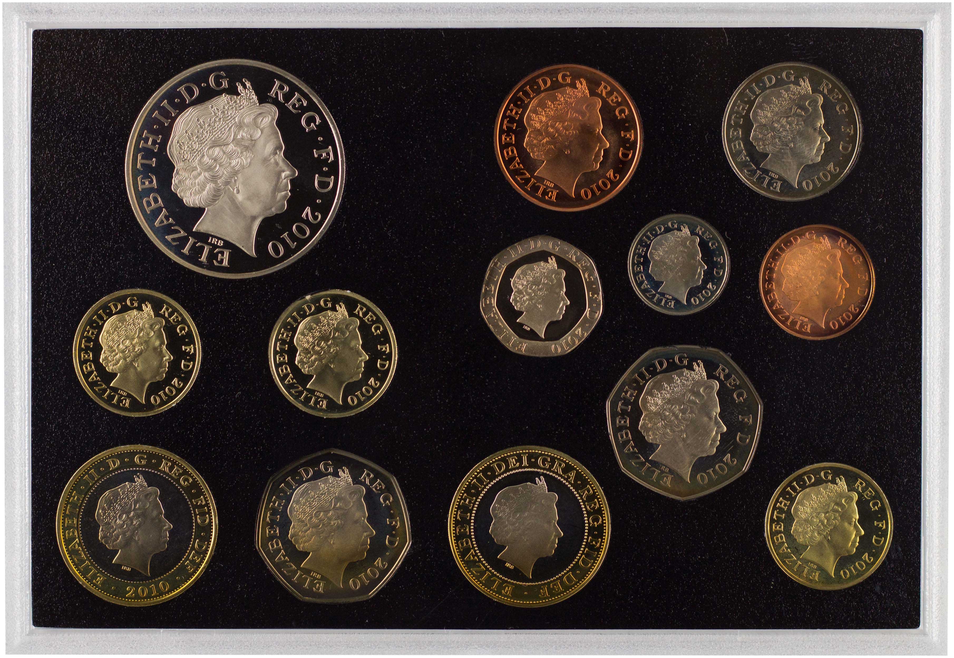 Lot 7358 - COINS& TOKENS OF EUROPEAN COUNTRIES  -  A. Karamitsos Live Internet Auction 25, Part B