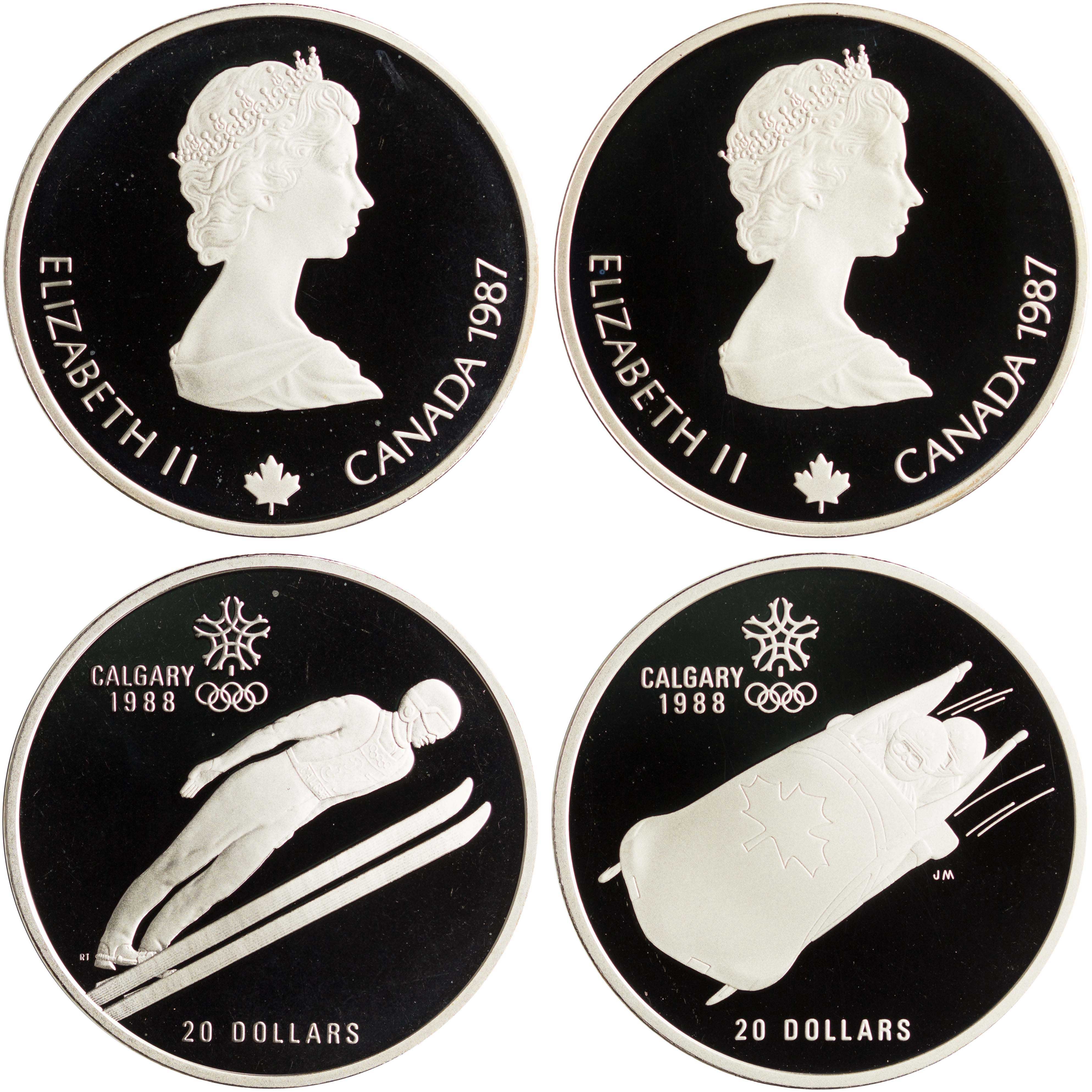Lot 7712 - COINS& TOKENS OF AMERICAN COUNTRIES - A. Karamitsos Live Internet Auction 25, Part B Lot 7712 - COINS& TOKENS OF AMERICAN COUNTRIES - A. Karamitsos Live Internet Auction 25, Part B