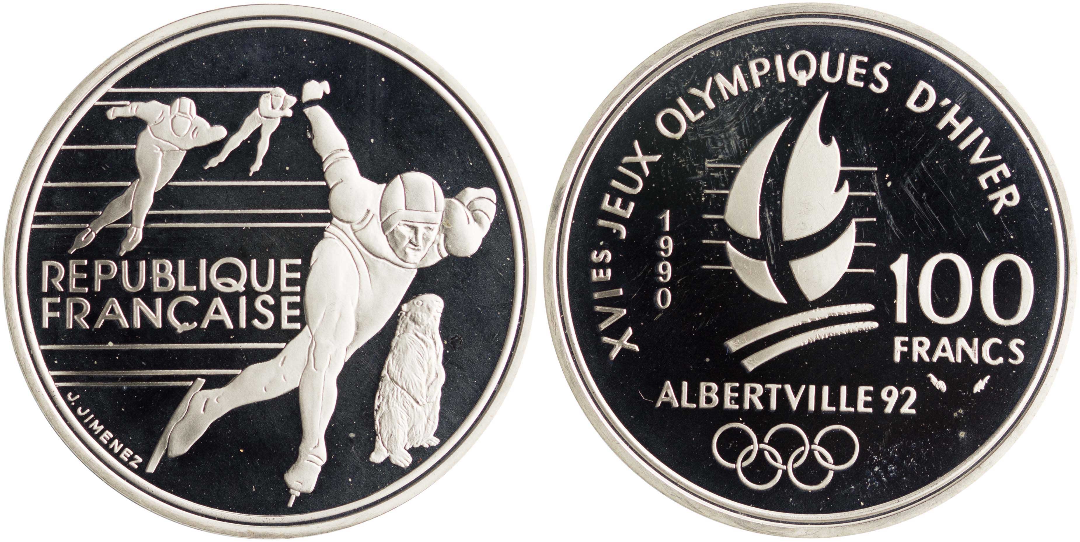 Lot 7231 - COINS& TOKENS OF EUROPEAN COUNTRIES - A. Karamitsos Live Internet Auction 25, Part B Lot 7231 - COINS& TOKENS OF EUROPEAN COUNTRIES - A. Karamitsos Live Internet Auction 25, Part B
