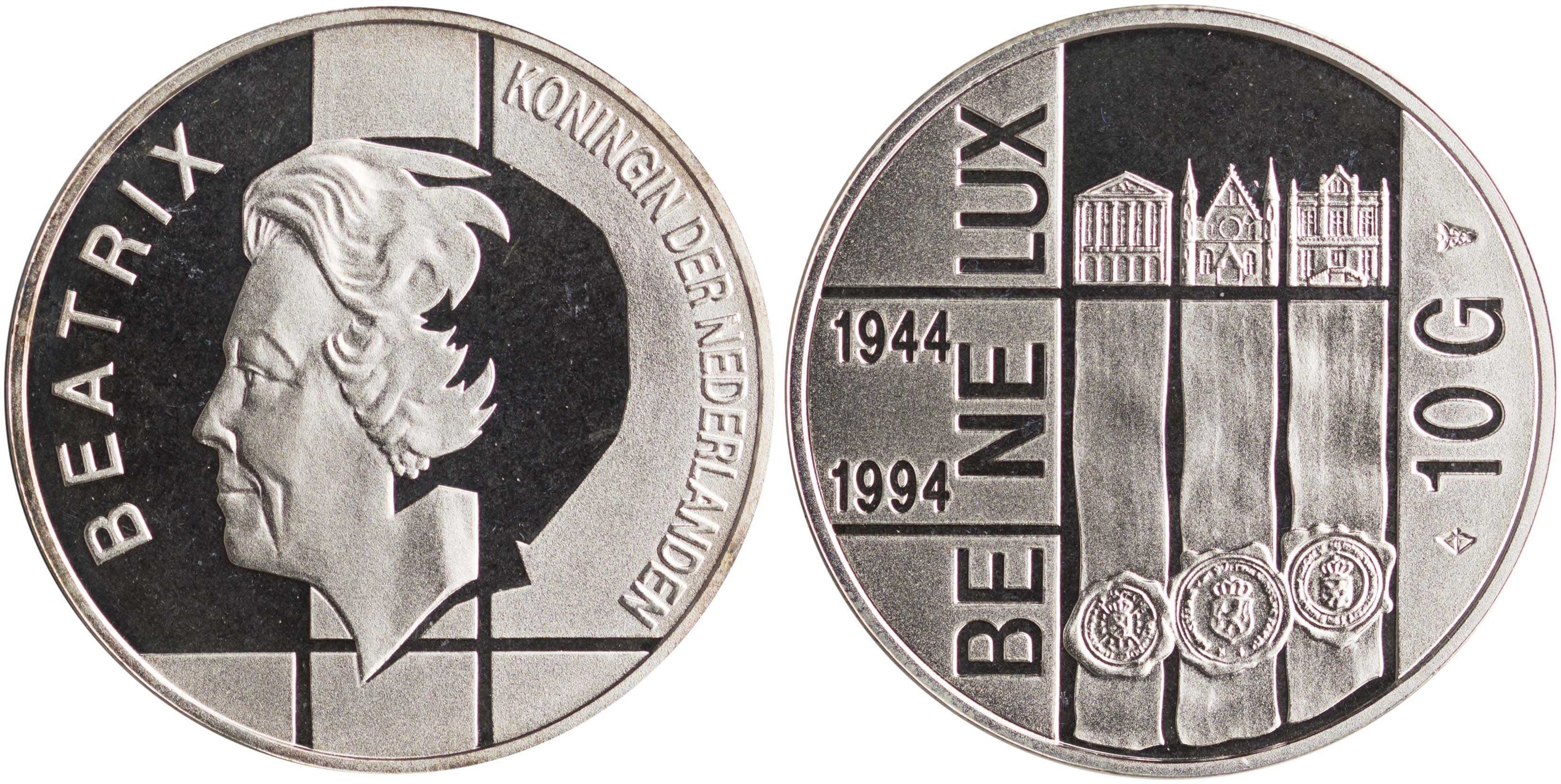 Lot 7432 - COINS& TOKENS OF EUROPEAN COUNTRIES - A. Karamitsos Live Internet Auction 25, Part B Lot 7432 - COINS& TOKENS OF EUROPEAN COUNTRIES - A. Karamitsos Live Internet Auction 25, Part B
