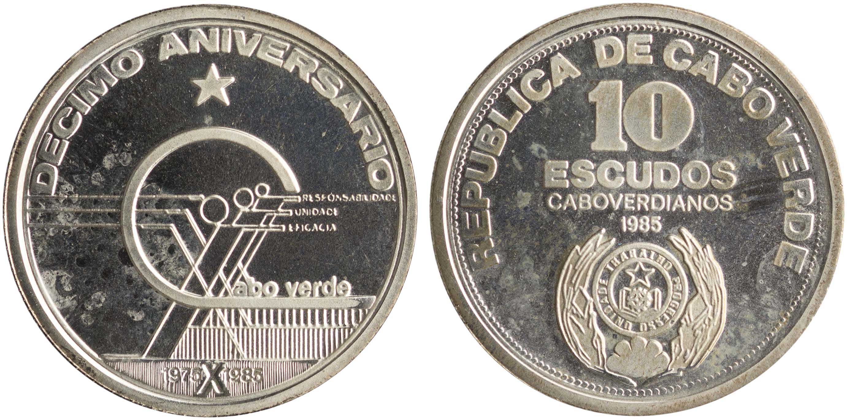 Lot 7650 - COINS& TOKENS OF AFRICAN COUNTRIES - A. Karamitsos Live Internet Auction 25, Part B Lot 7650 - COINS& TOKENS OF AFRICAN COUNTRIES - A. Karamitsos Live Internet Auction 25, Part B