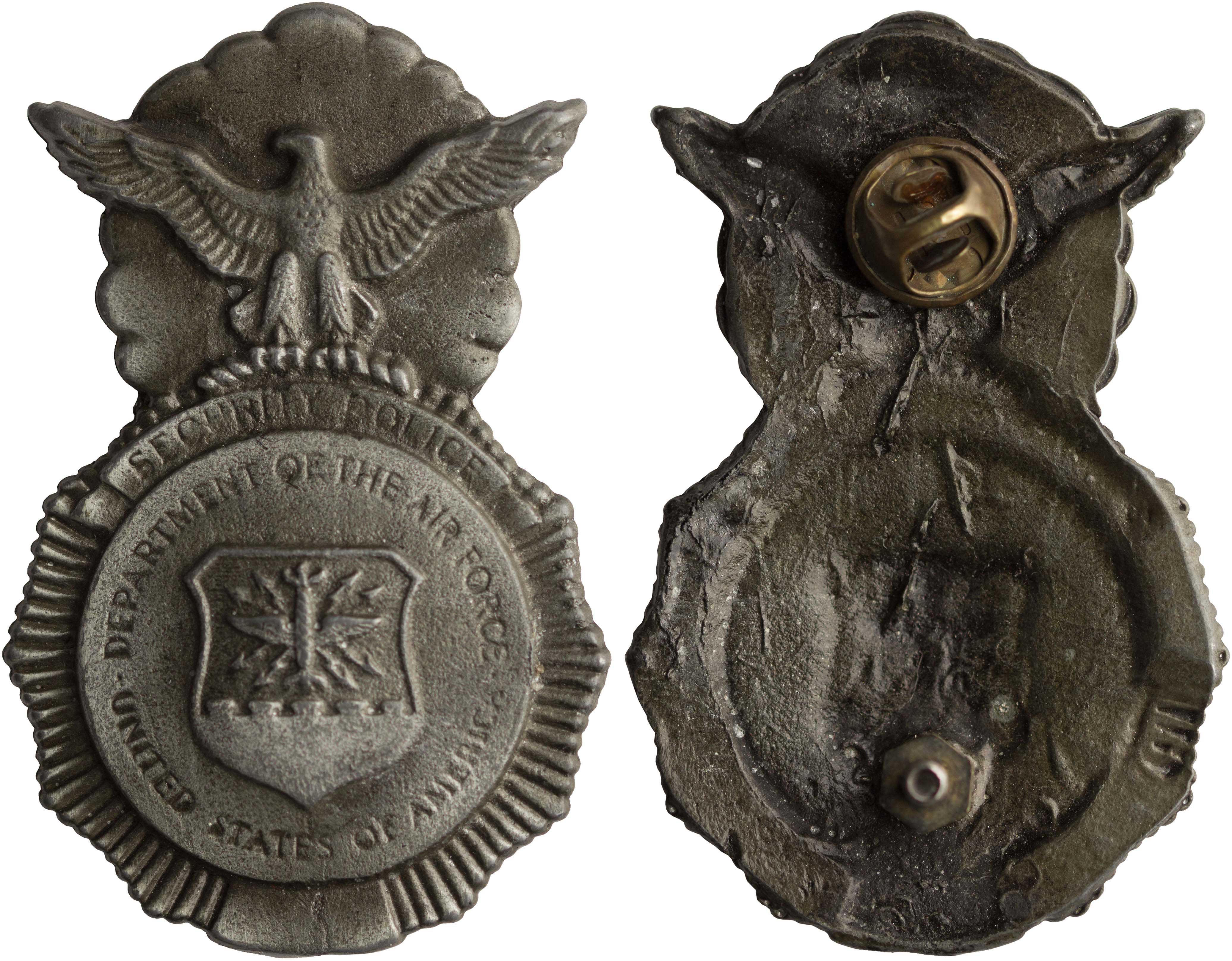 Lot 8224 - FOREIGNMEDALS & DECORATIONS  -  A. Karamitsos Live Internet Auction 25, Part B