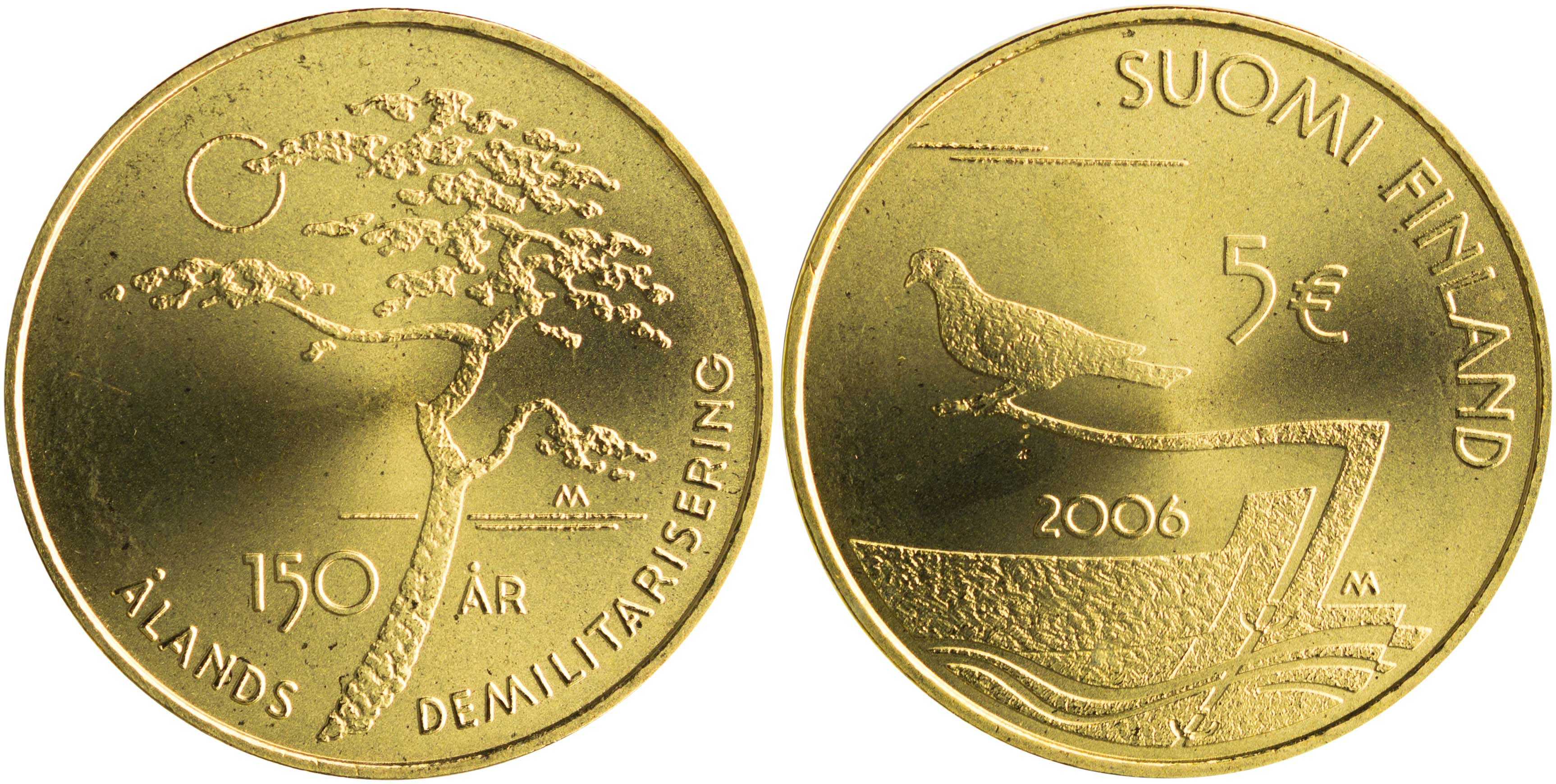 Lot 7192 - COINS& TOKENS OF EUROPEAN COUNTRIES  -  A. Karamitsos Live Internet Auction 25, Part B