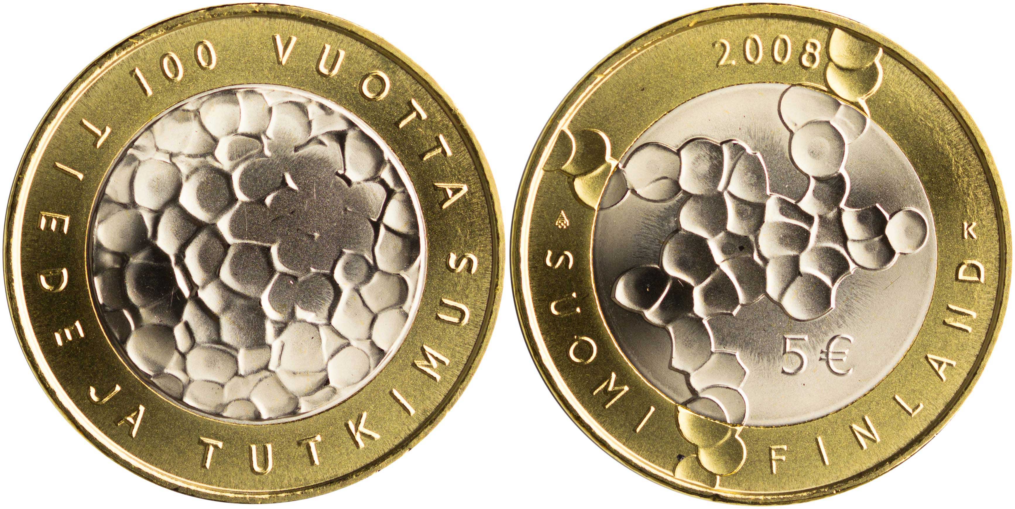 Lot 7197 - COINS& TOKENS OF EUROPEAN COUNTRIES  -  A. Karamitsos Live Internet Auction 25, Part B