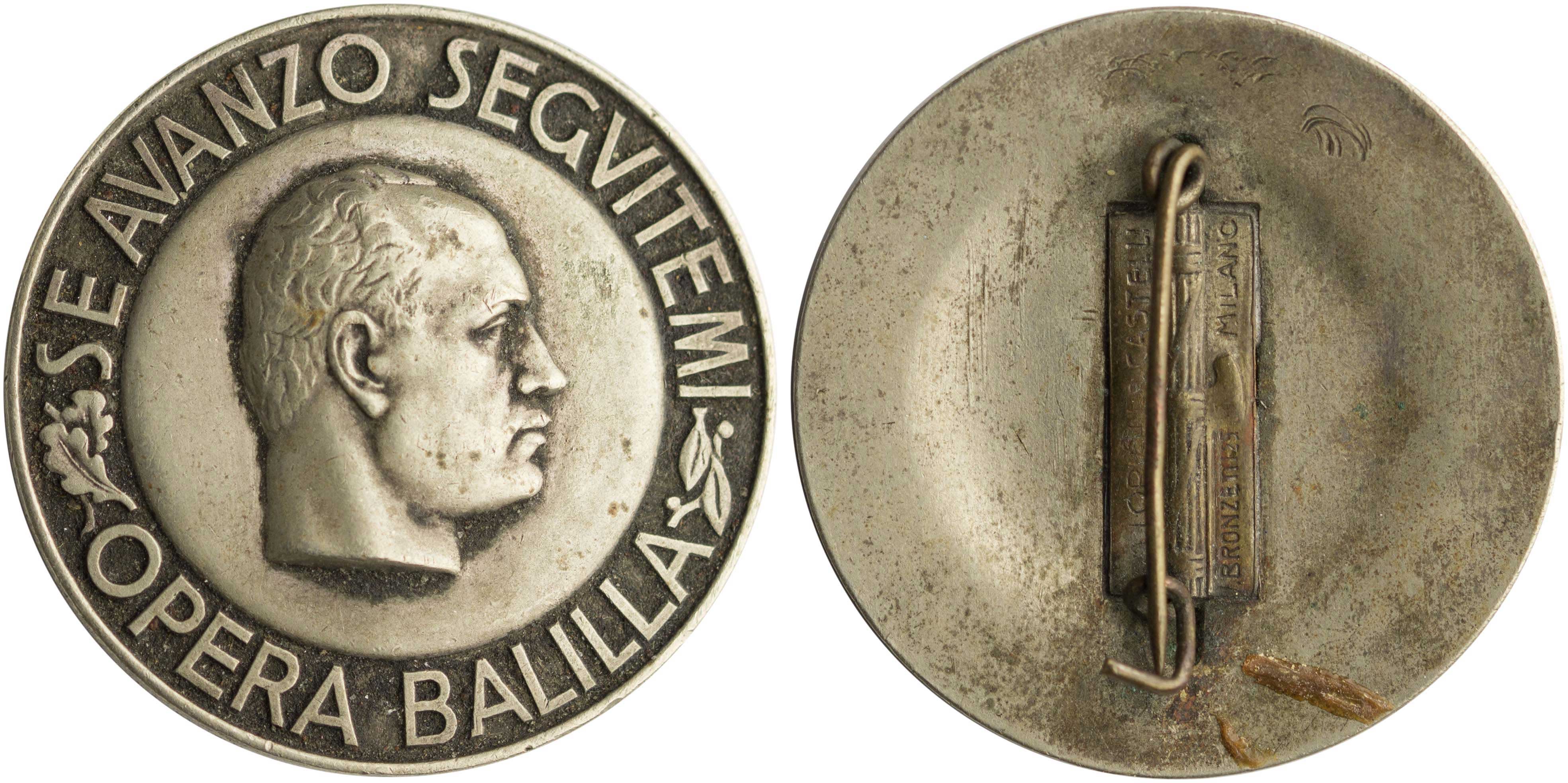 Lot 8199 - FOREIGNMEDALS & DECORATIONS - A. Karamitsos Live Internet Auction 25, Part B Lot 8199 - FOREIGNMEDALS & DECORATIONS - A. Karamitsos Live Internet Auction 25, Part B