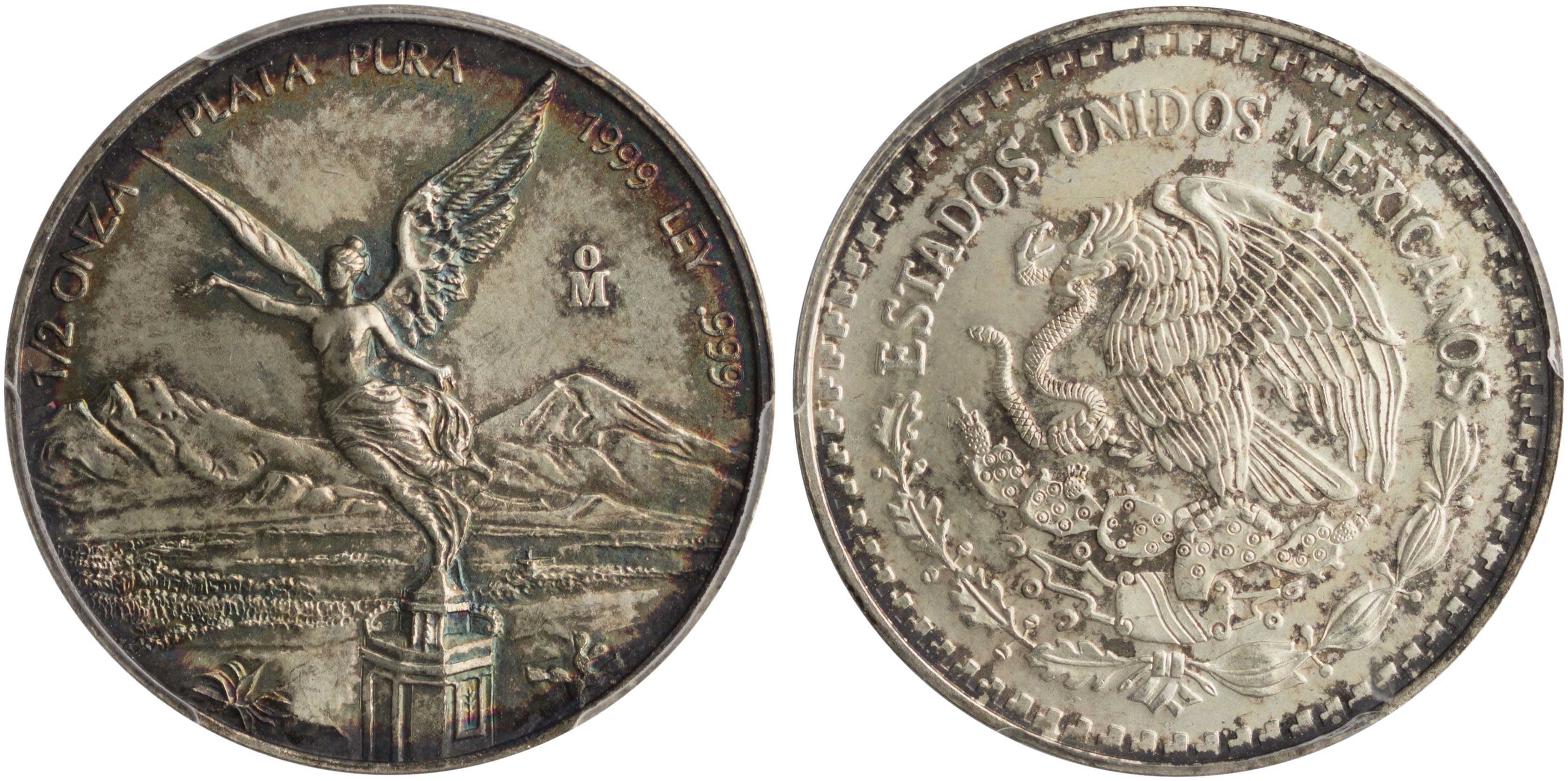 Lot 7746 - COINS& TOKENS OF AMERICAN COUNTRIES - A. Karamitsos Live Internet Auction 25, Part B Lot 7746 - COINS& TOKENS OF AMERICAN COUNTRIES - A. Karamitsos Live Internet Auction 25, Part B