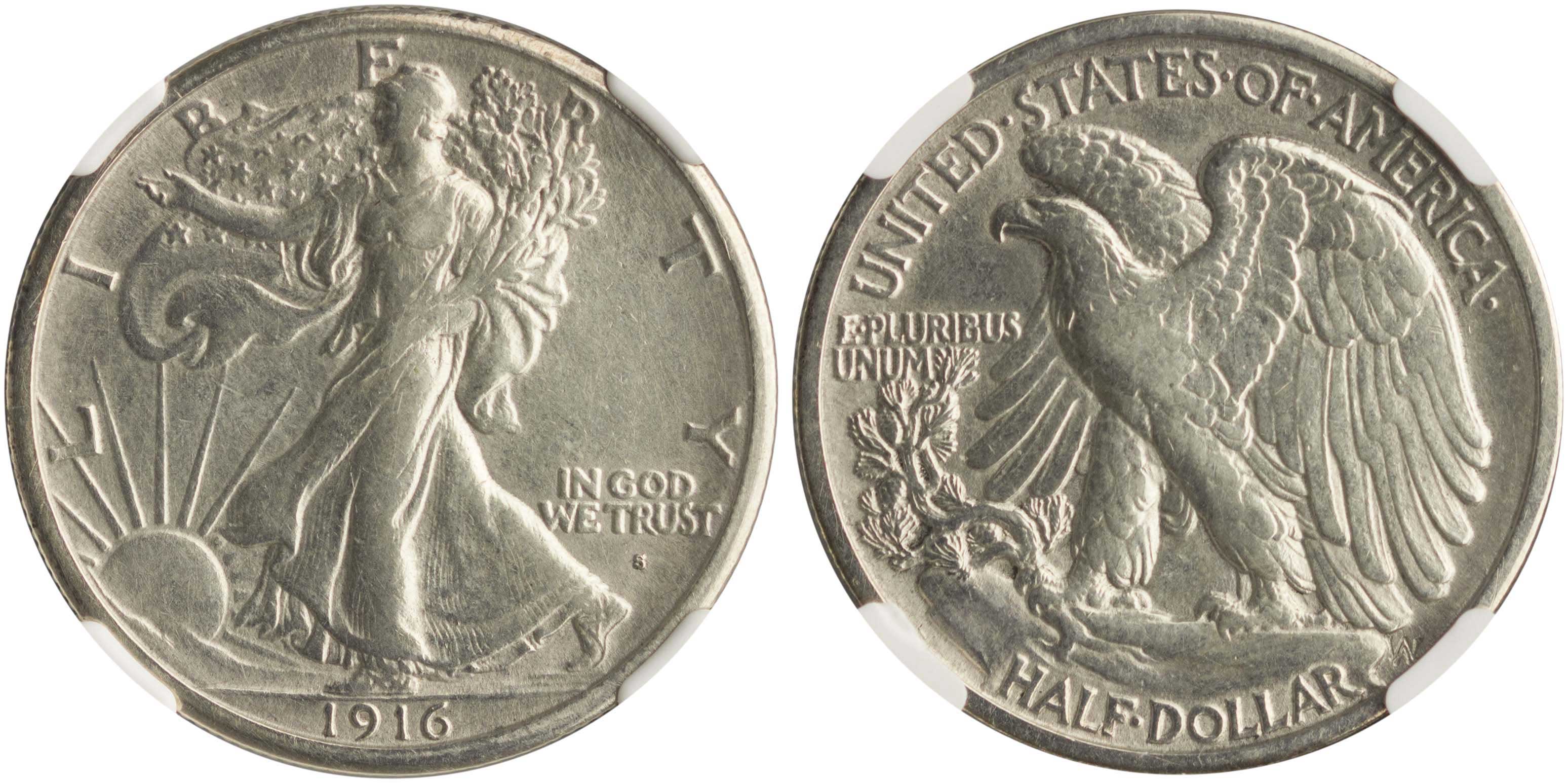 Lot 7759 - COINS& TOKENS OF AMERICAN COUNTRIES - A. Karamitsos Live Internet Auction 25, Part B Lot 7759 - COINS& TOKENS OF AMERICAN COUNTRIES - A. Karamitsos Live Internet Auction 25, Part B