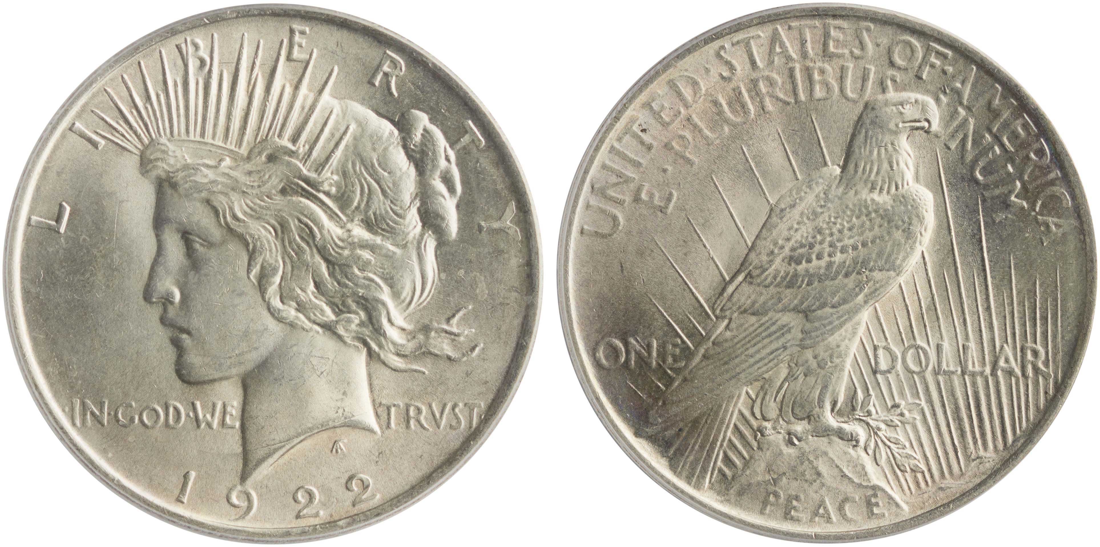 Lot 7762 - COINS& TOKENS OF AMERICAN COUNTRIES - A. Karamitsos Live Internet Auction 25, Part B Lot 7762 - COINS& TOKENS OF AMERICAN COUNTRIES - A. Karamitsos Live Internet Auction 25, Part B