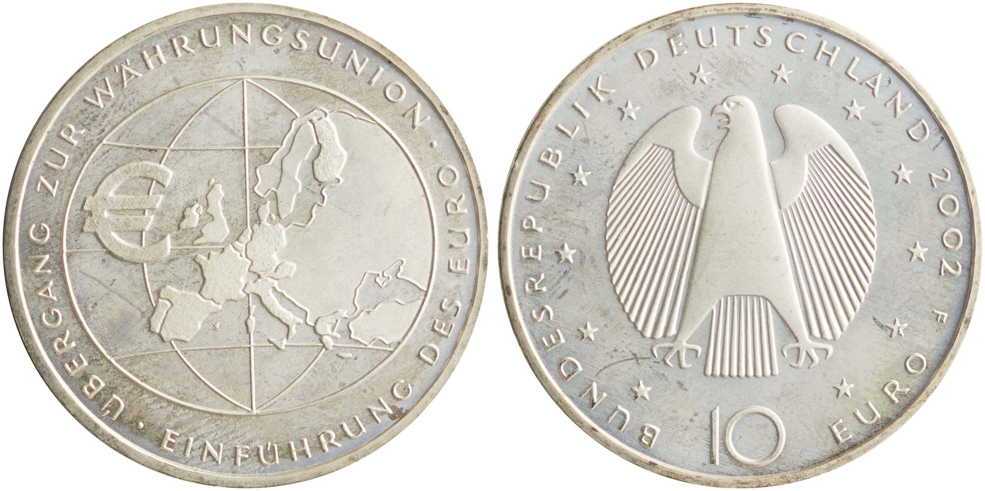 Lot 7276 - COINS& TOKENS OF EUROPEAN COUNTRIES - A. Karamitsos Live Internet Auction 25, Part B Lot 7276 - COINS& TOKENS OF EUROPEAN COUNTRIES - A. Karamitsos Live Internet Auction 25, Part B