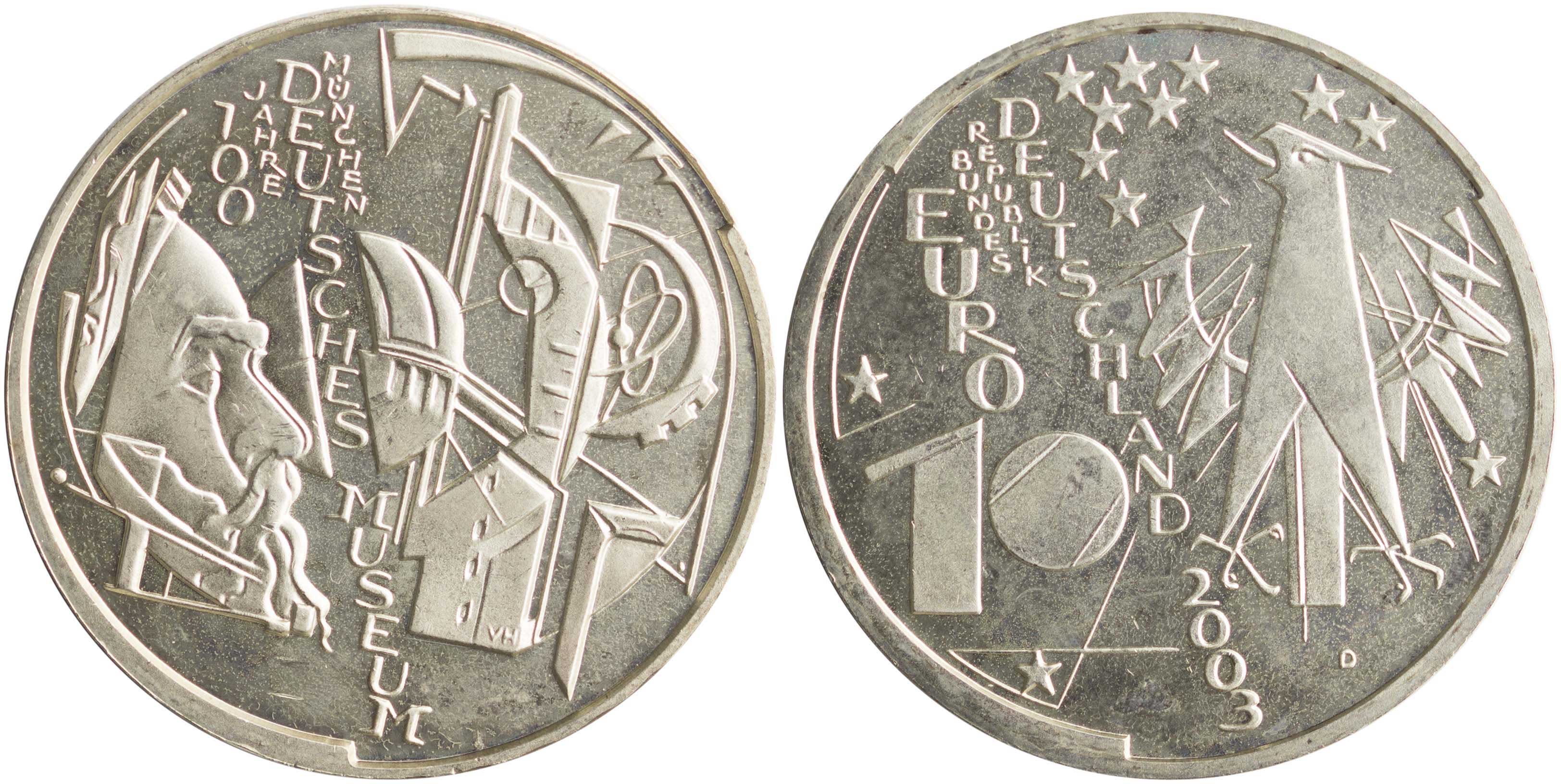 Lot 7283 - COINS& TOKENS OF EUROPEAN COUNTRIES - A. Karamitsos Live Internet Auction 25, Part B Lot 7283 - COINS& TOKENS OF EUROPEAN COUNTRIES - A. Karamitsos Live Internet Auction 25, Part B