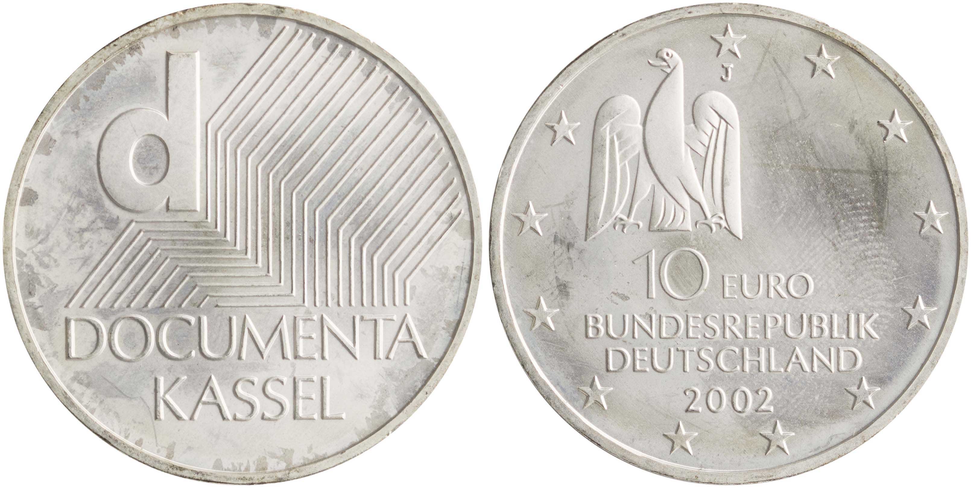 Lot 7278 - COINS& TOKENS OF EUROPEAN COUNTRIES - A. Karamitsos Live Internet Auction 25, Part B Lot 7278 - COINS& TOKENS OF EUROPEAN COUNTRIES - A. Karamitsos Live Internet Auction 25, Part B