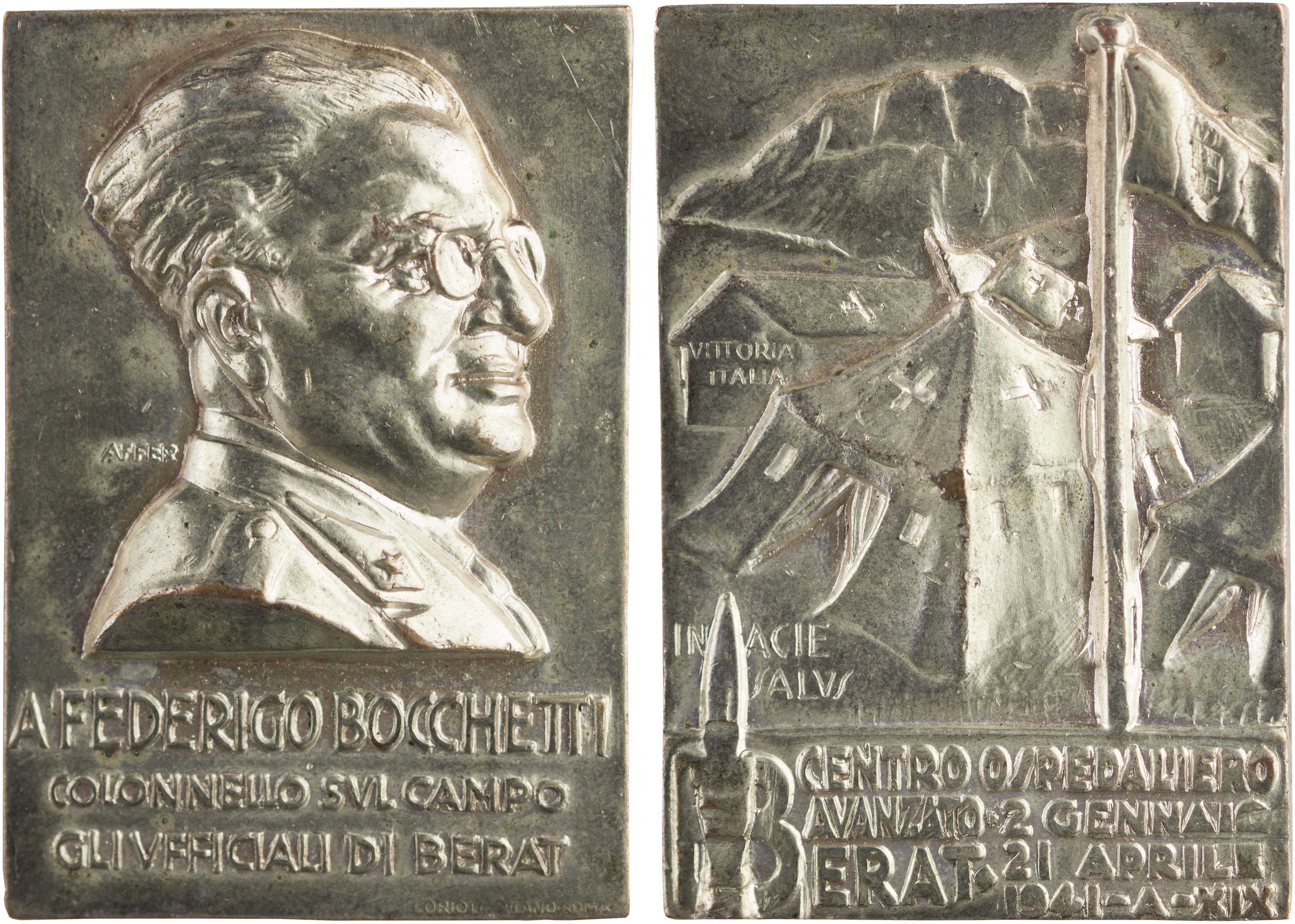 Lot 8194 - FOREIGNMEDALS & DECORATIONS - A. Karamitsos Live Internet Auction 25, Part B Lot 8194 - FOREIGNMEDALS & DECORATIONS - A. Karamitsos Live Internet Auction 25, Part B