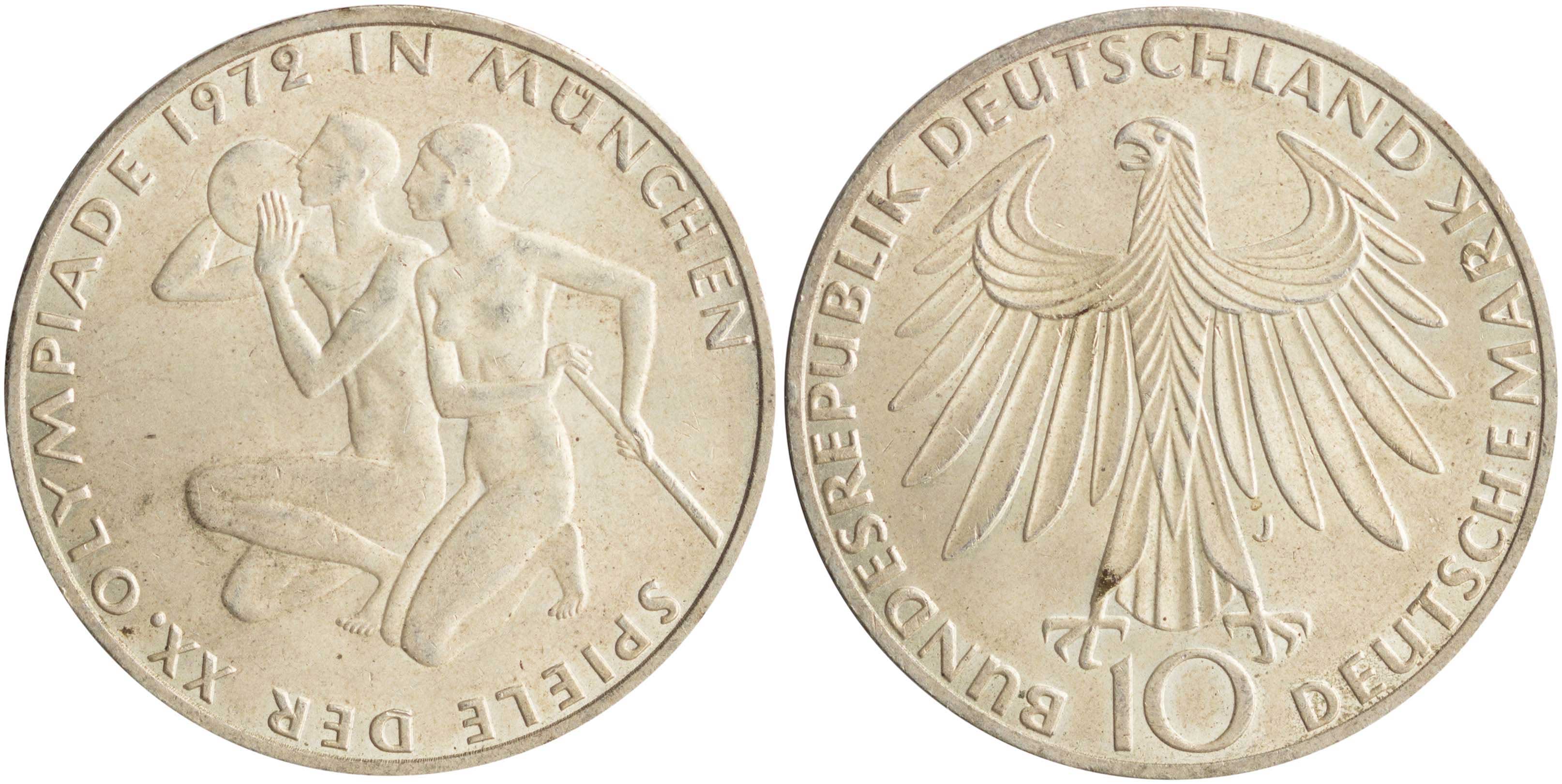 Lot 7271 - COINS& TOKENS OF EUROPEAN COUNTRIES - A. Karamitsos Live Internet Auction 25, Part B Lot 7271 - COINS& TOKENS OF EUROPEAN COUNTRIES - A. Karamitsos Live Internet Auction 25, Part B