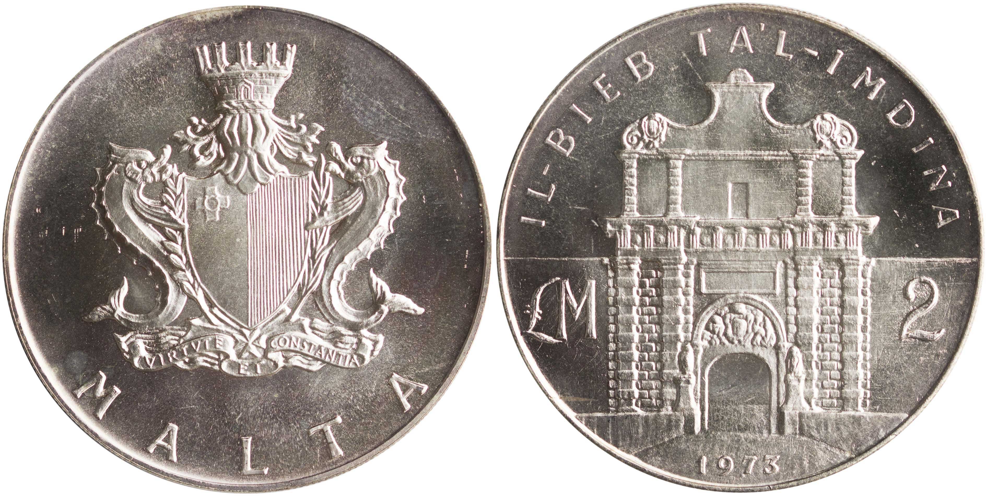 Lot 7422 - COINS& TOKENS OF EUROPEAN COUNTRIES  -  A. Karamitsos Live Internet Auction 25, Part B