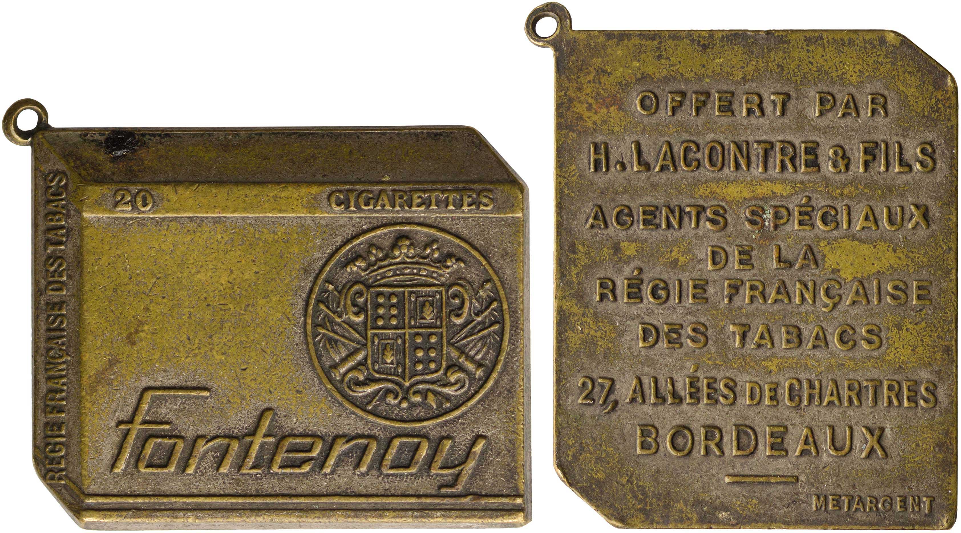 Lot 8162 - FOREIGNMEDALS & DECORATIONS  -  A. Karamitsos Live Internet Auction 25, Part B