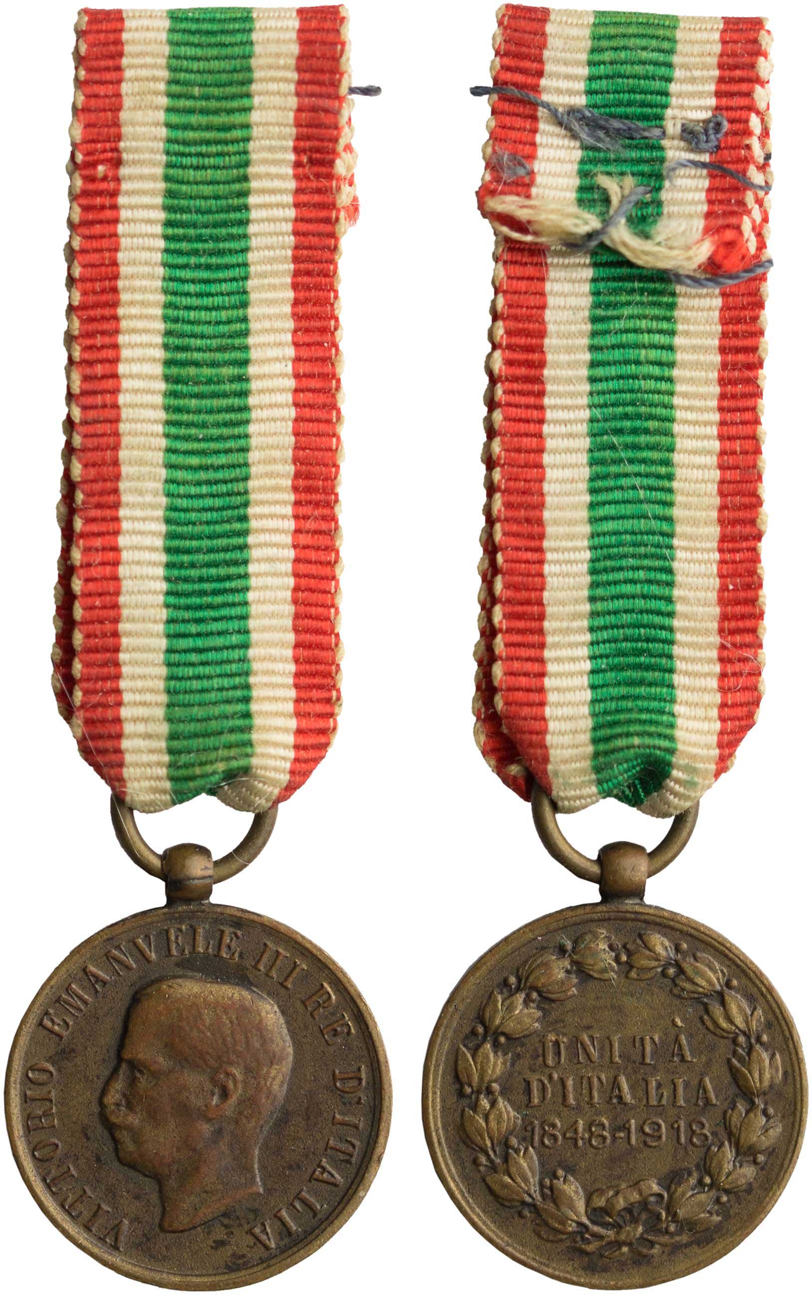 Lot 8192 - FOREIGNMEDALS & DECORATIONS - A. Karamitsos Live Internet Auction 25, Part B Lot 8192 - FOREIGNMEDALS & DECORATIONS - A. Karamitsos Live Internet Auction 25, Part B