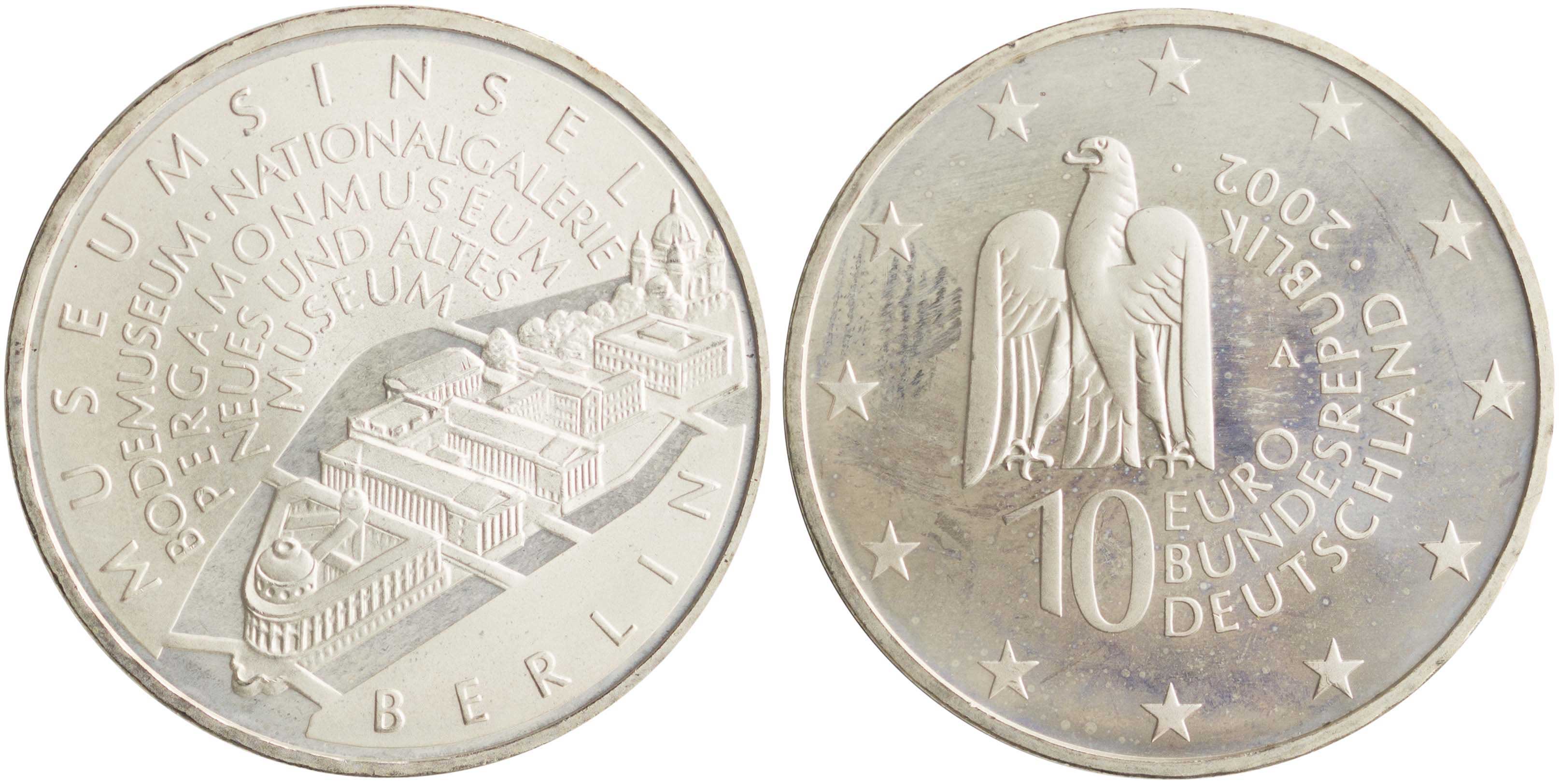 Lot 7279 - COINS& TOKENS OF EUROPEAN COUNTRIES - A. Karamitsos Live Internet Auction 25, Part B Lot 7279 - COINS& TOKENS OF EUROPEAN COUNTRIES - A. Karamitsos Live Internet Auction 25, Part B