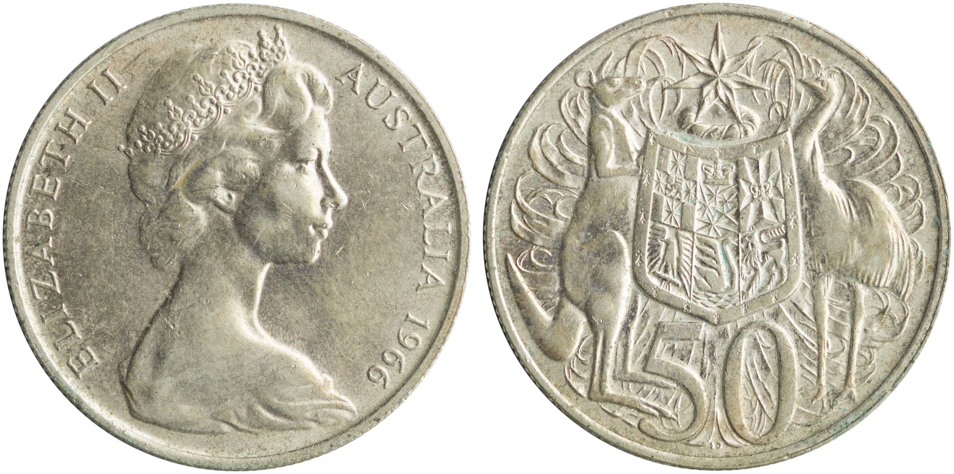 Lot 7801 - COINS& TOKENS OF OCEANIAN COUNTRIES - A. Karamitsos Live Internet Auction 25, Part B Lot 7801 - COINS& TOKENS OF OCEANIAN COUNTRIES - A. Karamitsos Live Internet Auction 25, Part B