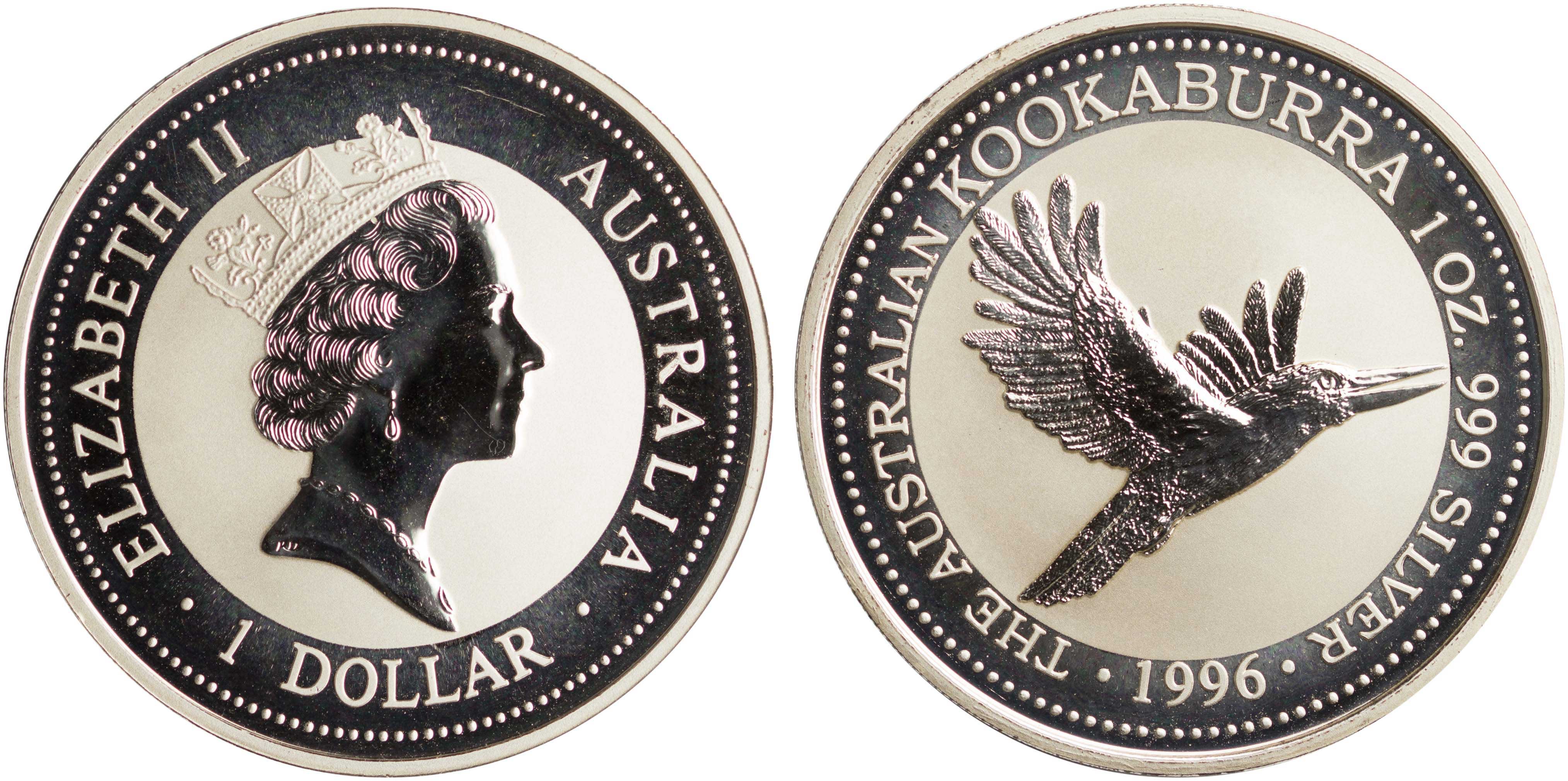 Lot 7806 - COINS& TOKENS OF OCEANIAN COUNTRIES - A. Karamitsos Live Internet Auction 25, Part B Lot 7806 - COINS& TOKENS OF OCEANIAN COUNTRIES - A. Karamitsos Live Internet Auction 25, Part B