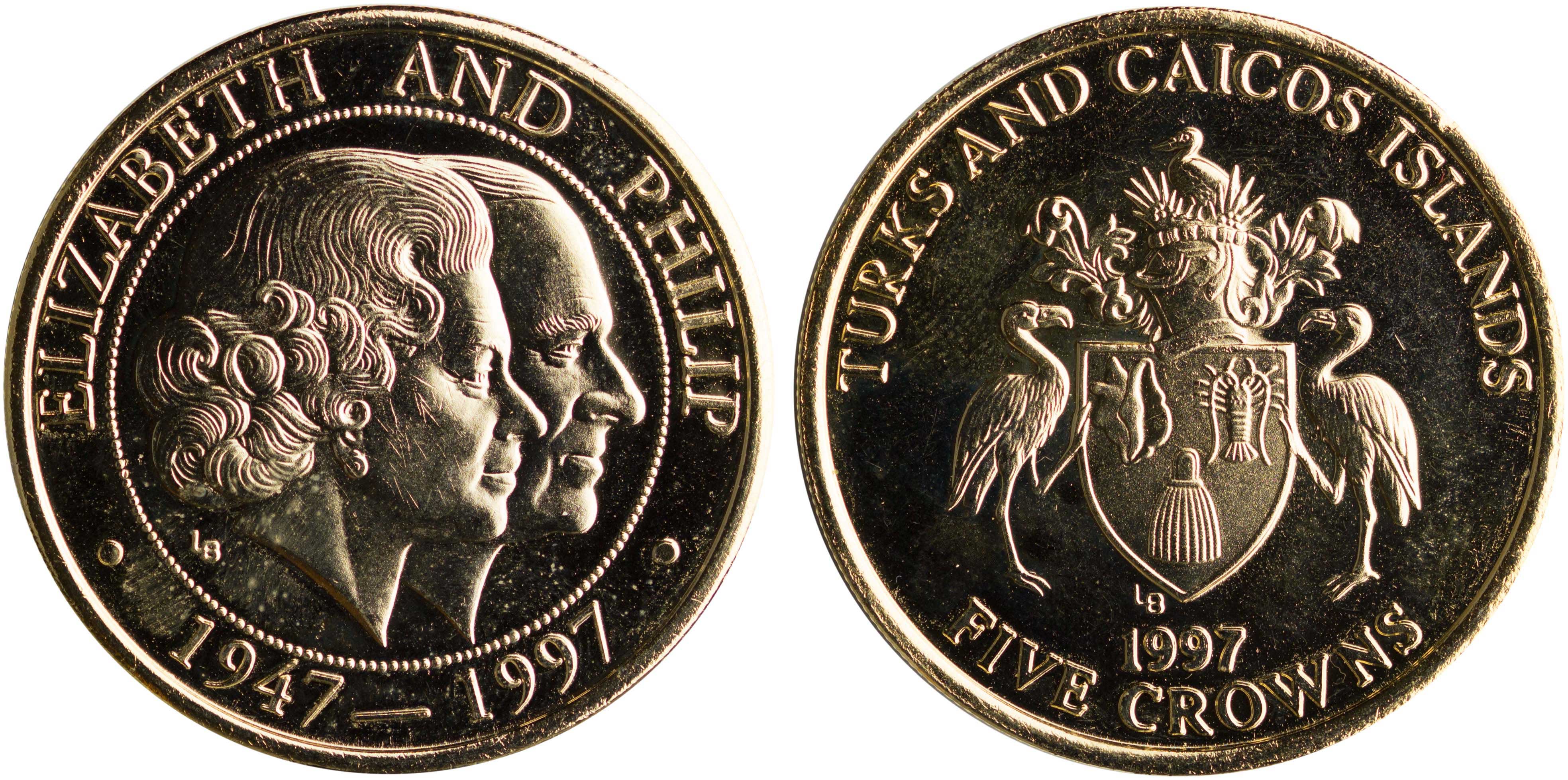 Lot 7749 - COINS& TOKENS OF AMERICAN COUNTRIES - A. Karamitsos Live Internet Auction 25, Part B Lot 7749 - COINS& TOKENS OF AMERICAN COUNTRIES - A. Karamitsos Live Internet Auction 25, Part B