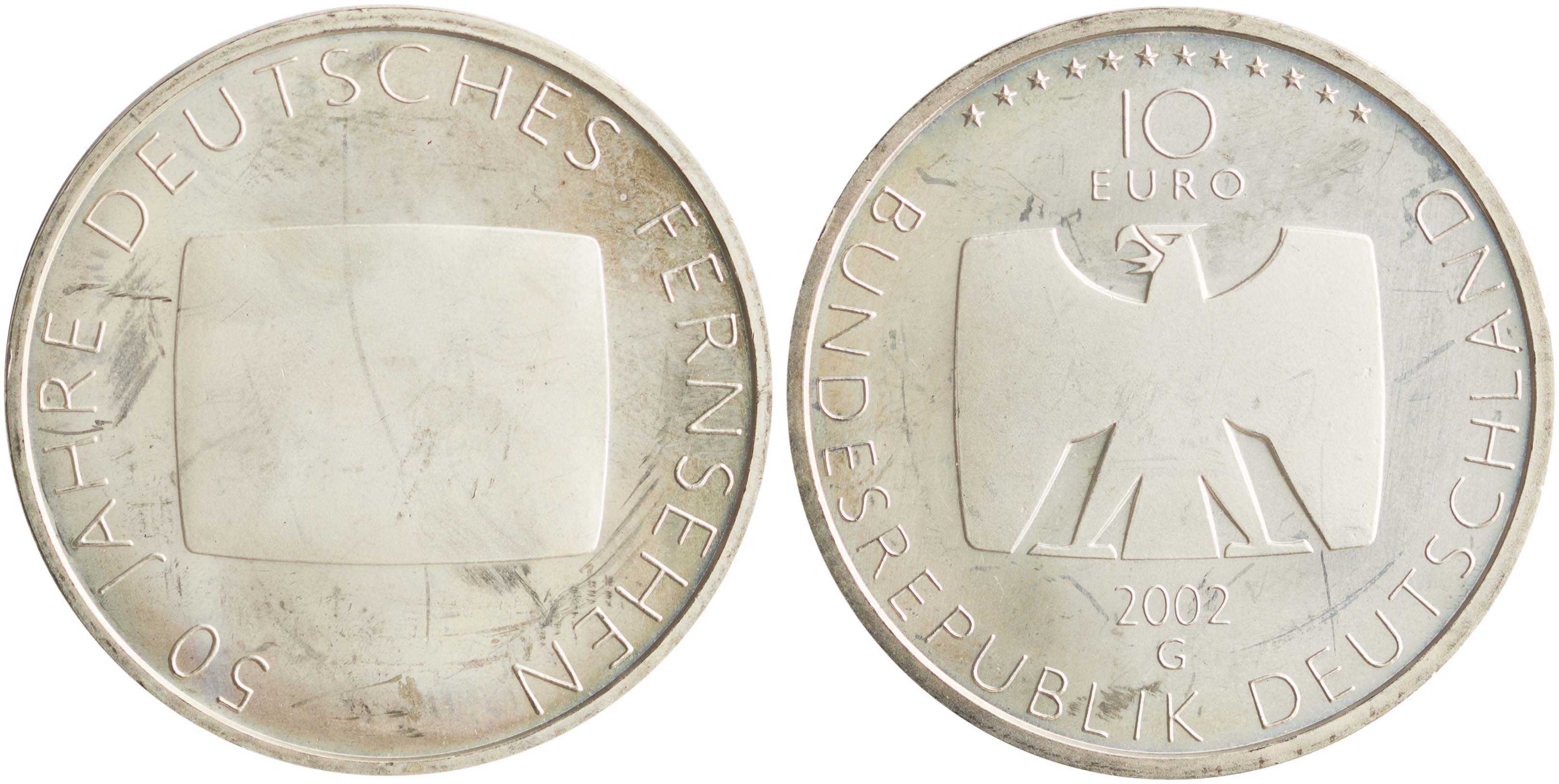 Lot 7280 - COINS& TOKENS OF EUROPEAN COUNTRIES - A. Karamitsos Live Internet Auction 25, Part B Lot 7280 - COINS& TOKENS OF EUROPEAN COUNTRIES - A. Karamitsos Live Internet Auction 25, Part B
