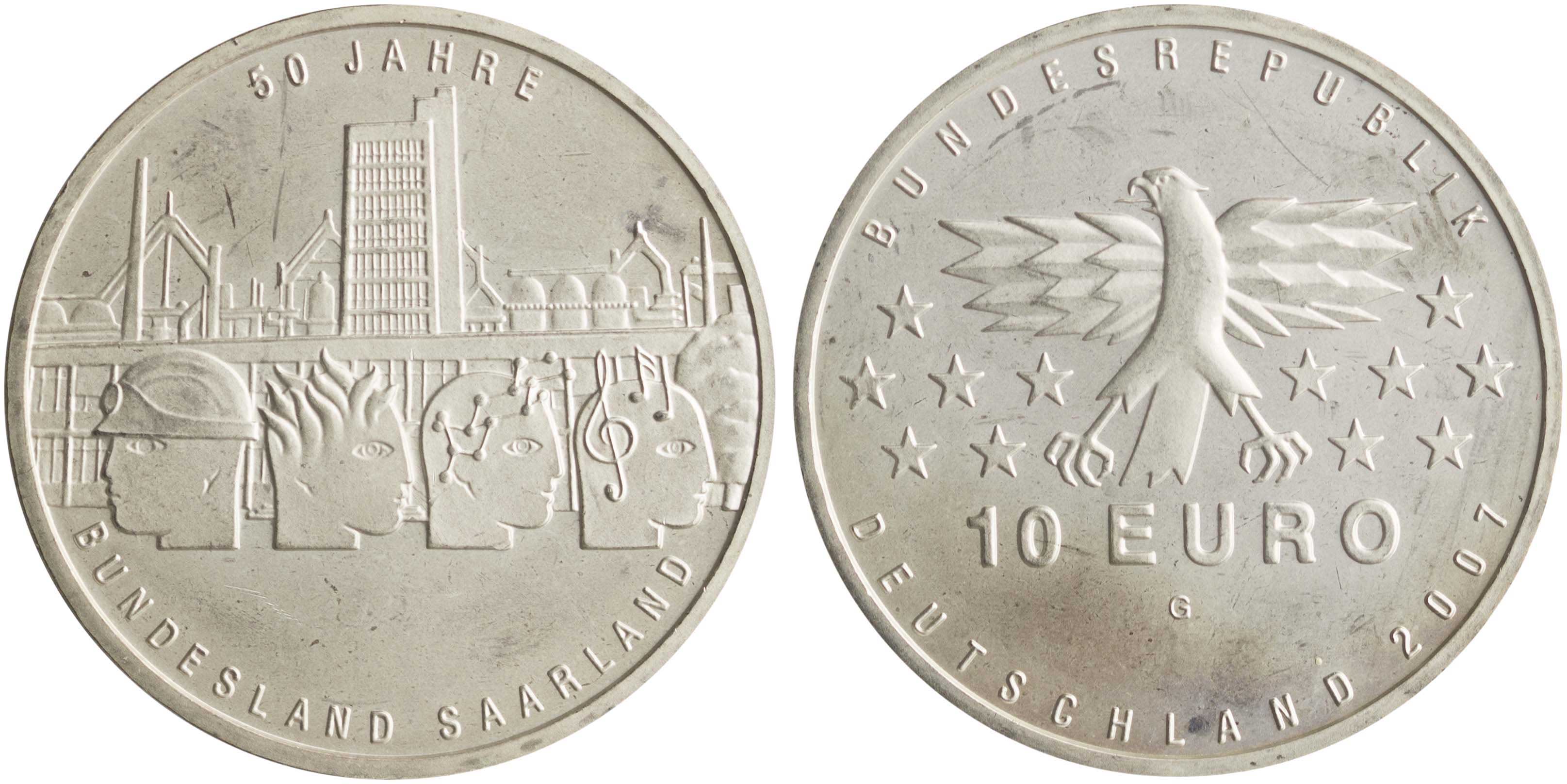 Lot 7289 - COINS& TOKENS OF EUROPEAN COUNTRIES - A. Karamitsos Live Internet Auction 25, Part B Lot 7289 - COINS& TOKENS OF EUROPEAN COUNTRIES - A. Karamitsos Live Internet Auction 25, Part B