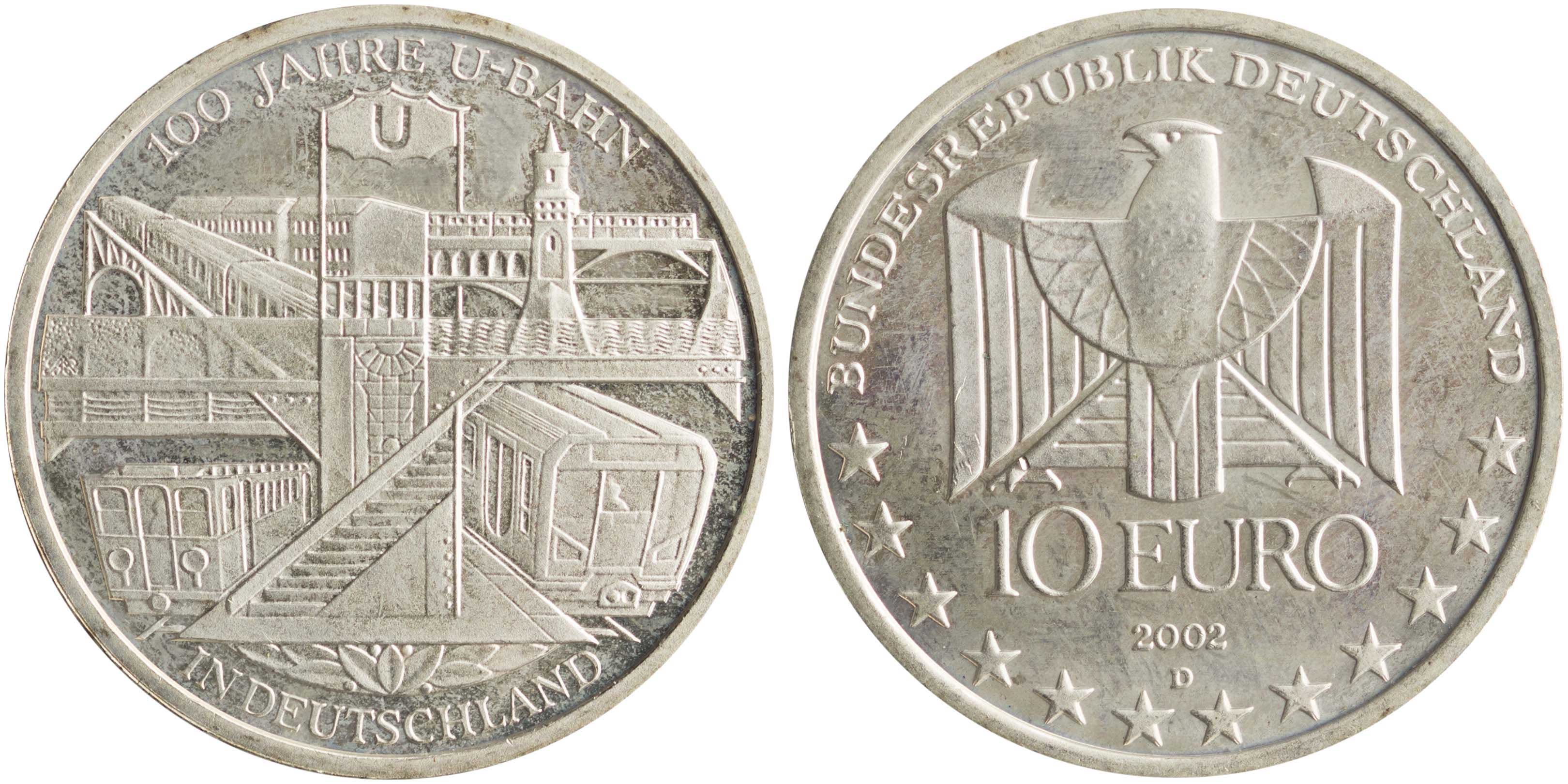 Lot 7277 - COINS& TOKENS OF EUROPEAN COUNTRIES - A. Karamitsos Live Internet Auction 25, Part B Lot 7277 - COINS& TOKENS OF EUROPEAN COUNTRIES - A. Karamitsos Live Internet Auction 25, Part B