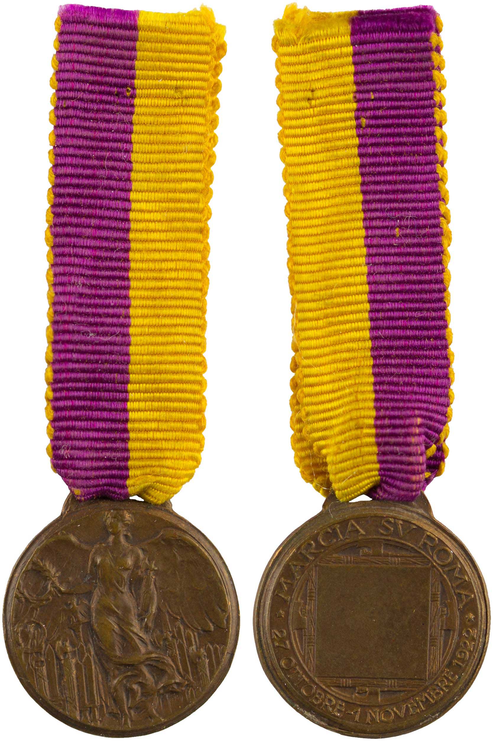 Lot 8189 - FOREIGNMEDALS & DECORATIONS - A. Karamitsos Live Internet Auction 25, Part B Lot 8189 - FOREIGNMEDALS & DECORATIONS - A. Karamitsos Live Internet Auction 25, Part B