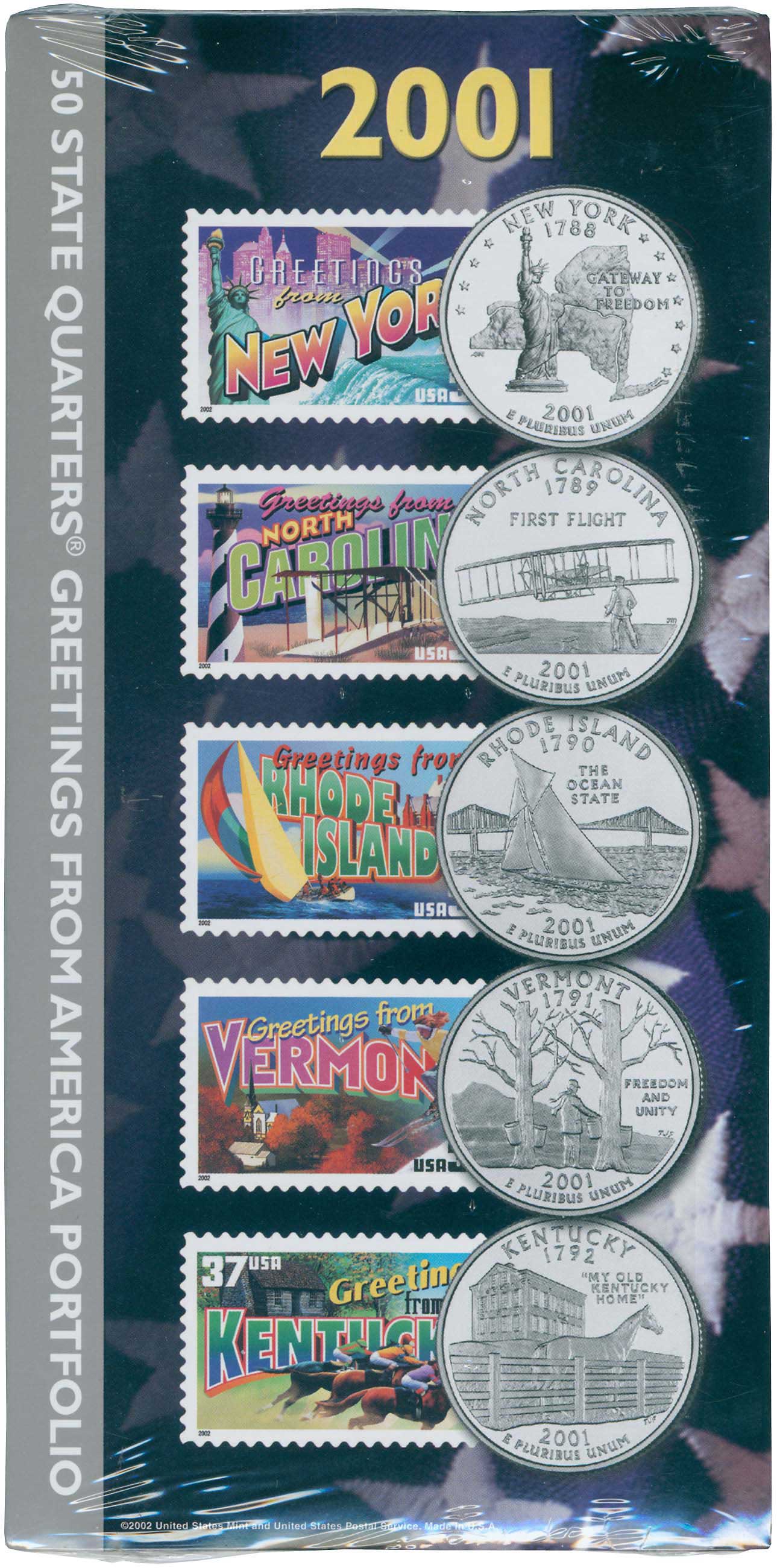Lot 7787 - COINS& TOKENS OF AMERICAN COUNTRIES - A. Karamitsos Live Internet Auction 25, Part B Lot 7787 - COINS& TOKENS OF AMERICAN COUNTRIES - A. Karamitsos Live Internet Auction 25, Part B