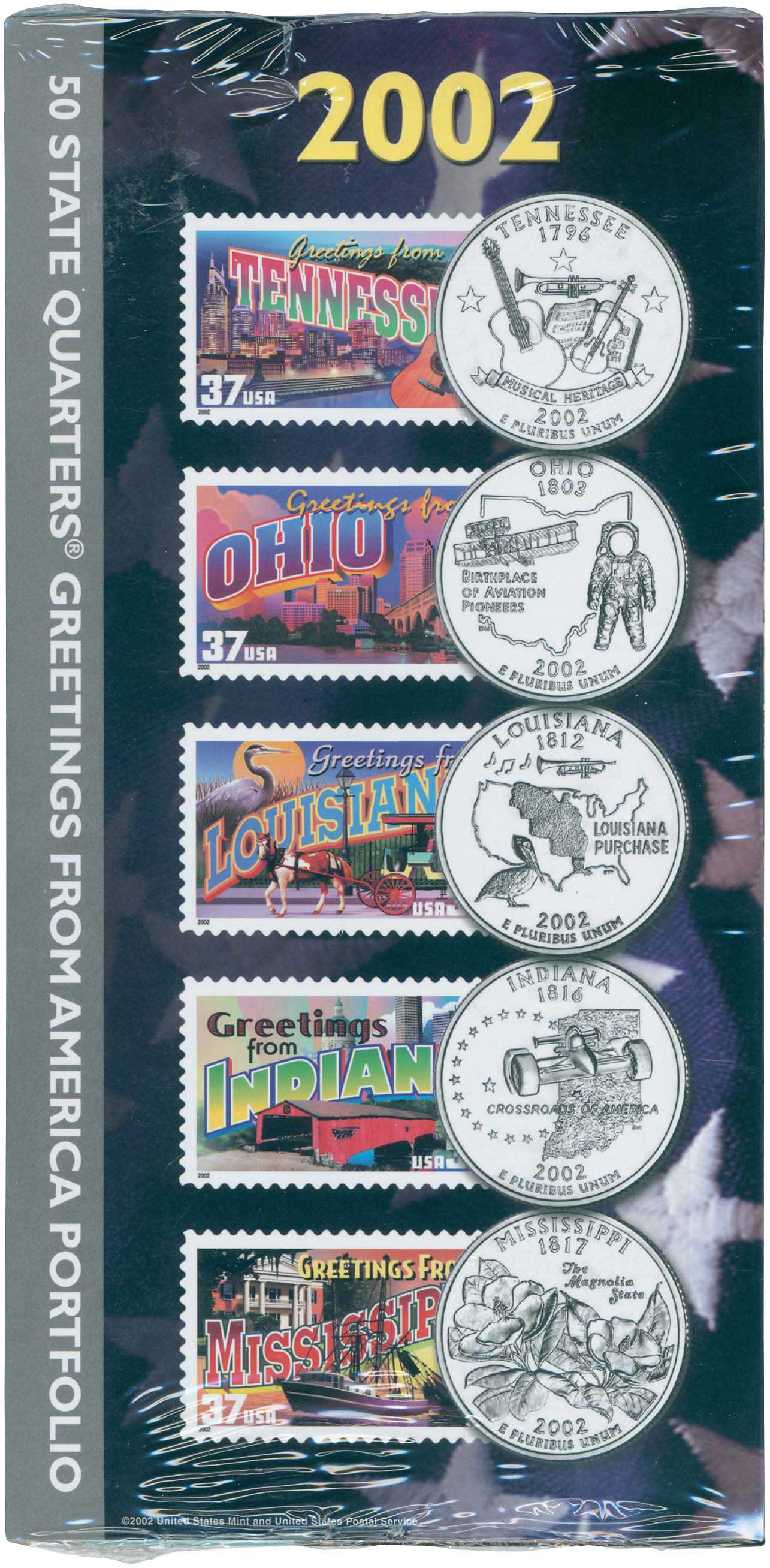 Lot 7788 - COINS& TOKENS OF AMERICAN COUNTRIES - A. Karamitsos Live Internet Auction 25, Part B Lot 7788 - COINS& TOKENS OF AMERICAN COUNTRIES - A. Karamitsos Live Internet Auction 25, Part B