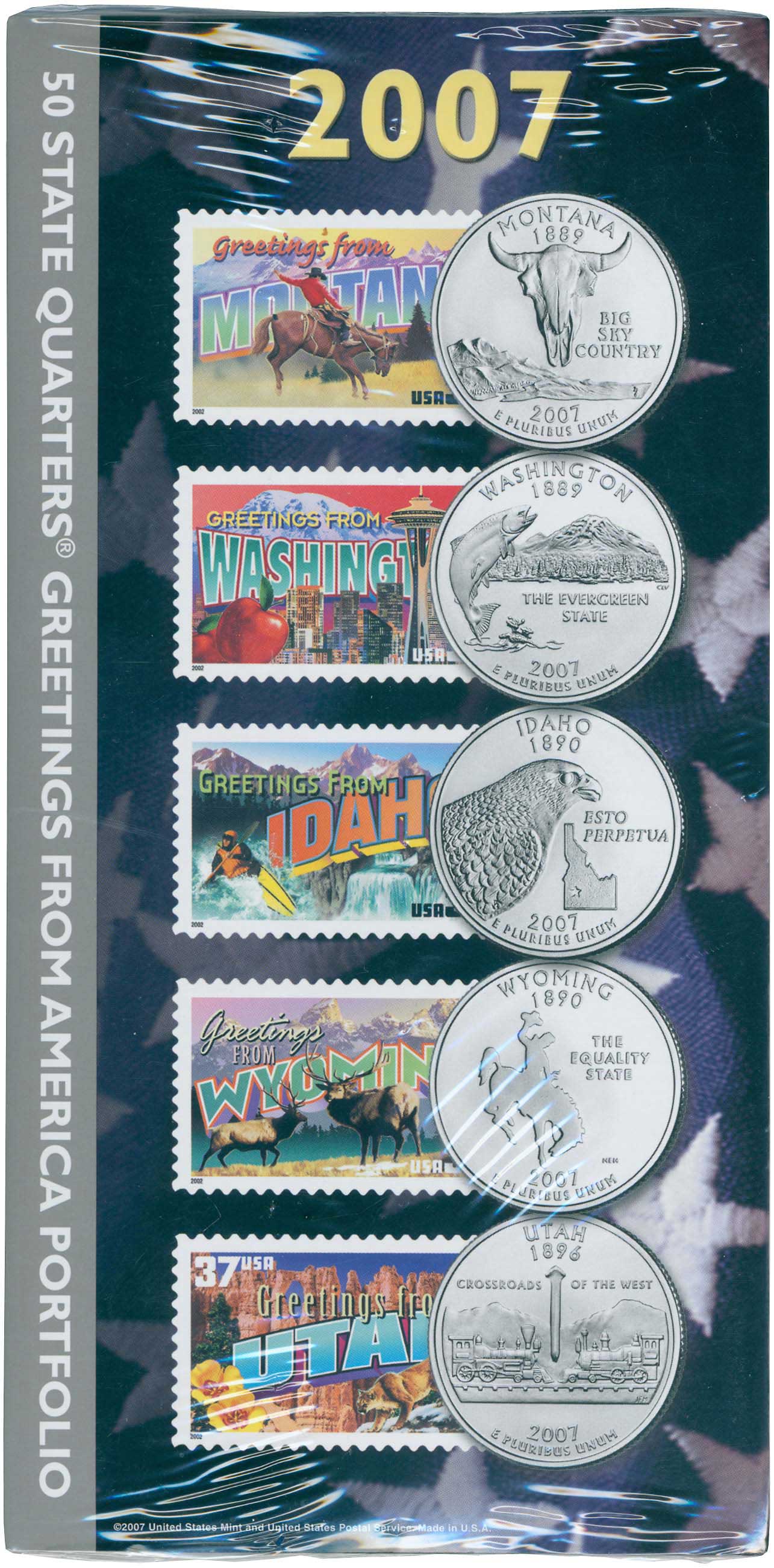 Lot 7791 - COINS& TOKENS OF AMERICAN COUNTRIES - A. Karamitsos Live Internet Auction 25, Part B Lot 7791 - COINS& TOKENS OF AMERICAN COUNTRIES - A. Karamitsos Live Internet Auction 25, Part B