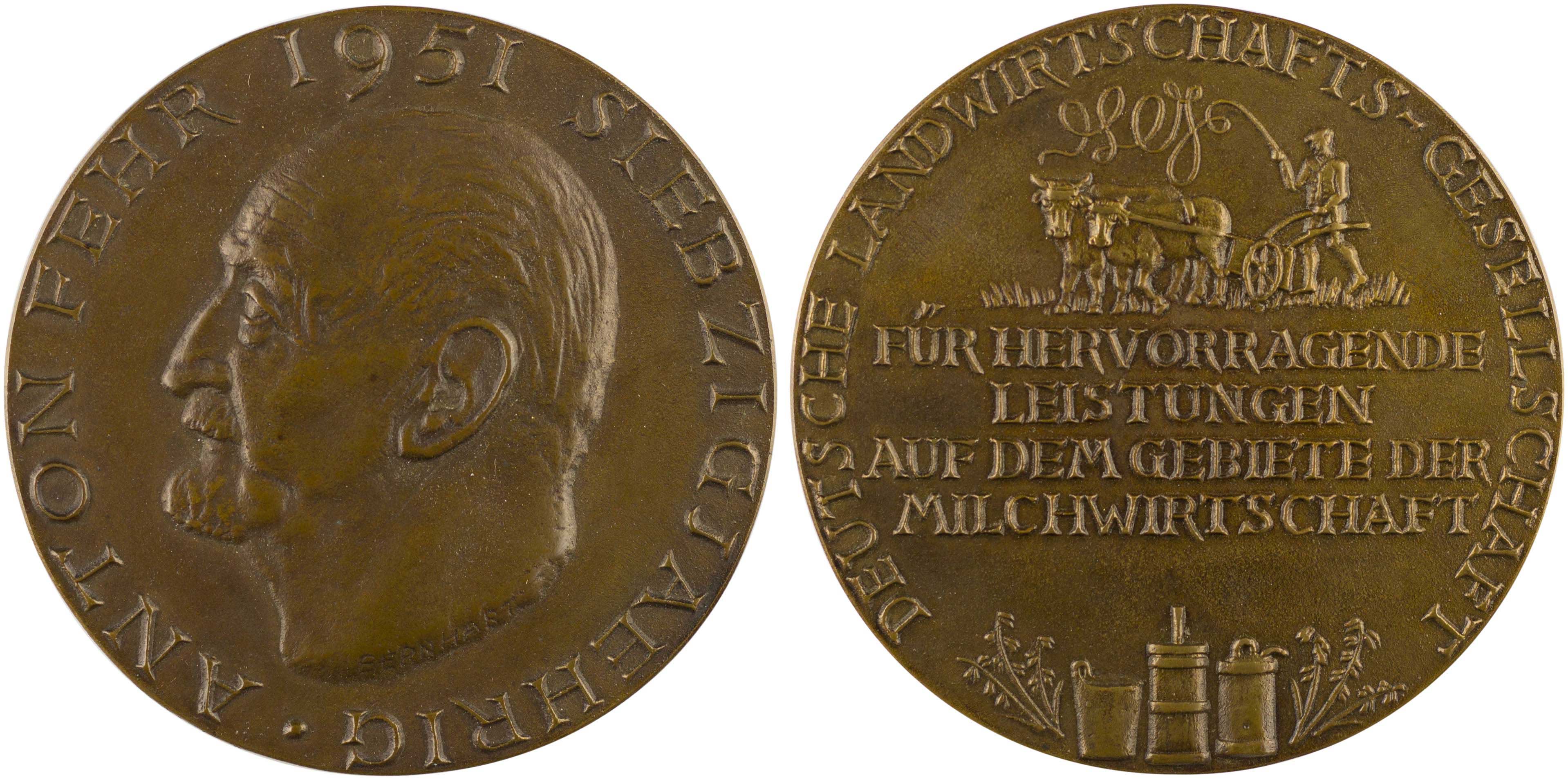 Lot 8174 - FOREIGNMEDALS & DECORATIONS  -  A. Karamitsos Live Internet Auction 25, Part B
