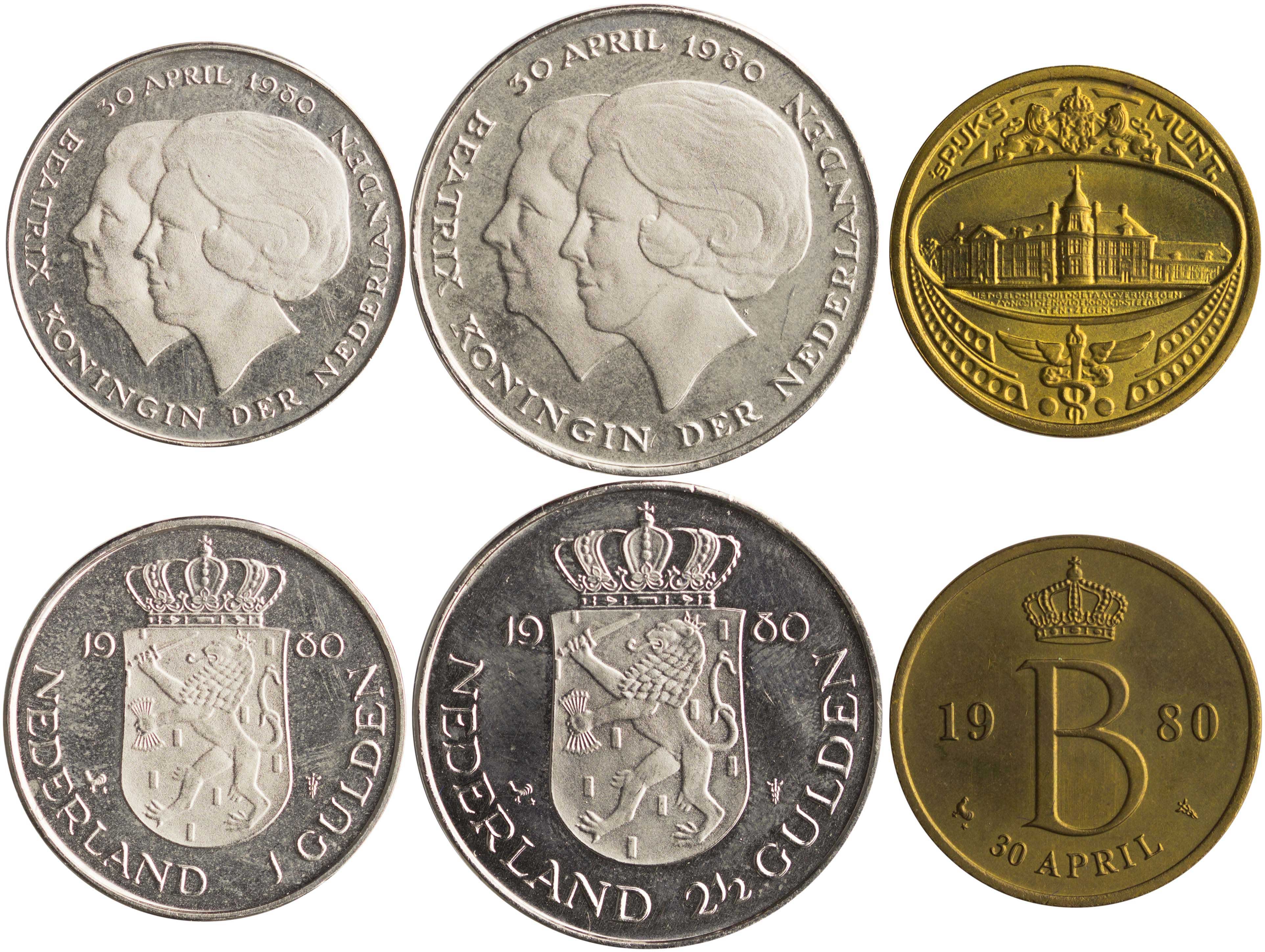 Lot 7431 - COINS& TOKENS OF EUROPEAN COUNTRIES  -  A. Karamitsos Live Internet Auction 25, Part B