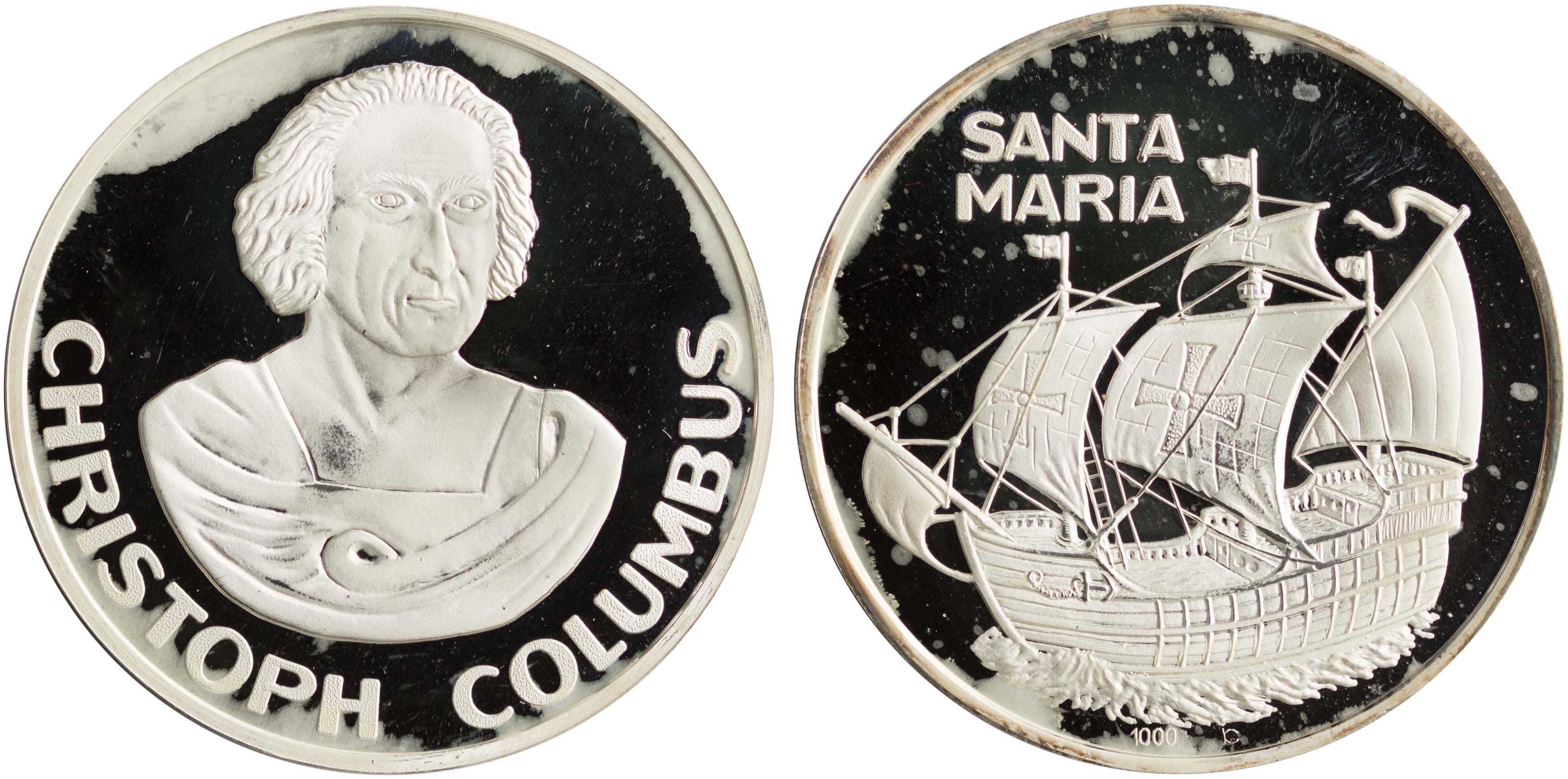 Lot 8220 - FOREIGNMEDALS & DECORATIONS  -  A. Karamitsos Live Internet Auction 25, Part B