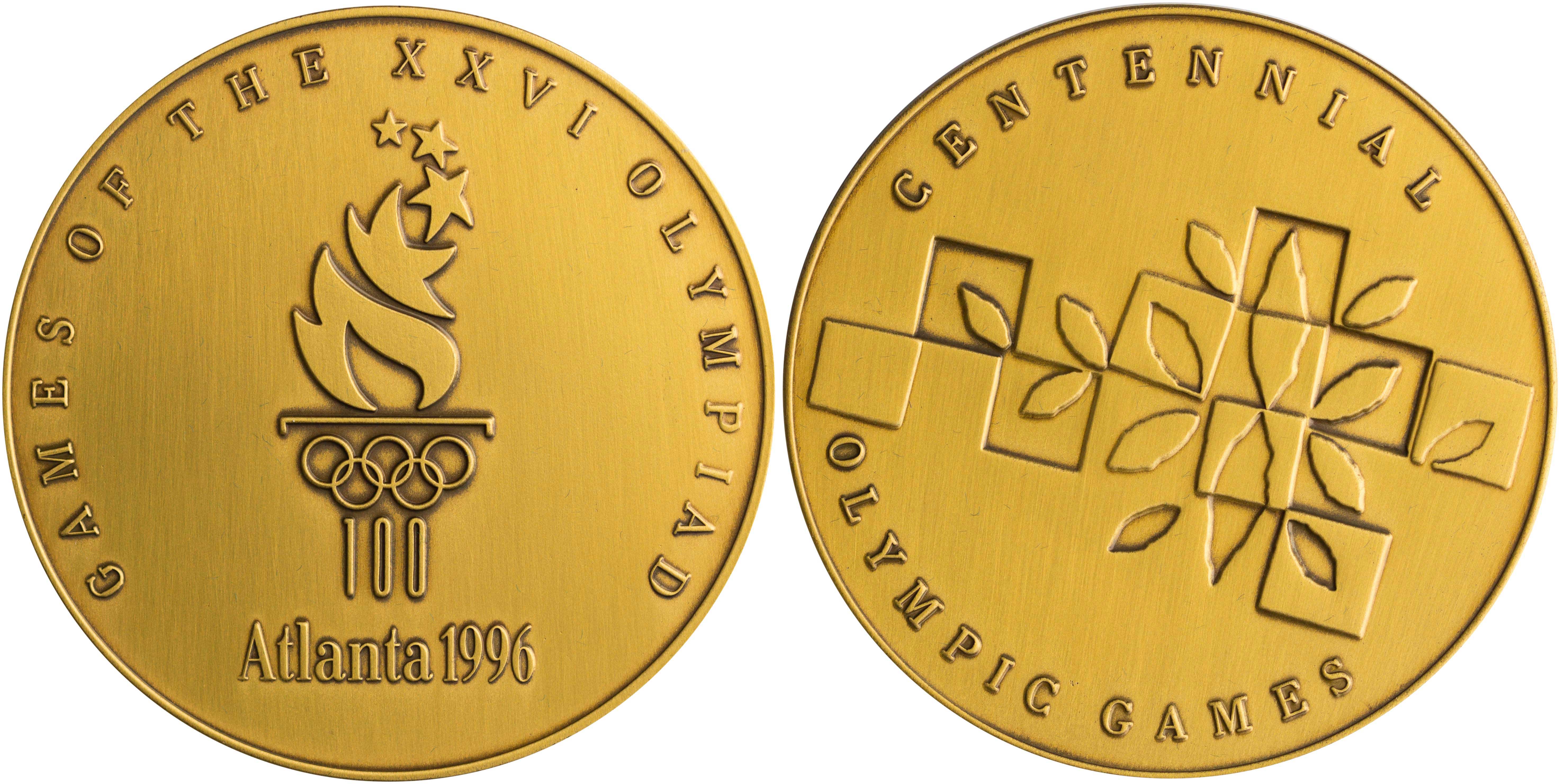 Lot 6981 - OLYMPICGAMES  -  A. Karamitsos Live Internet Auction 25, Part A