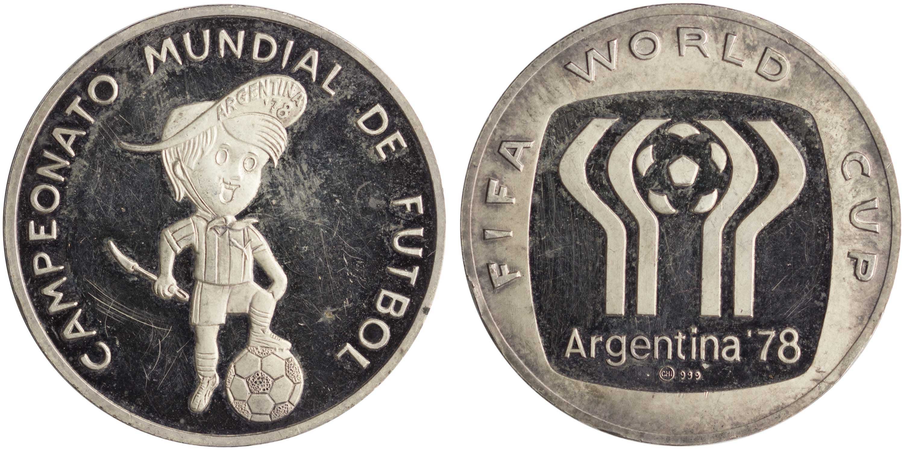 Lot 8129 - FOREIGNMEDALS & DECORATIONS  -  A. Karamitsos Live Internet Auction 25, Part B